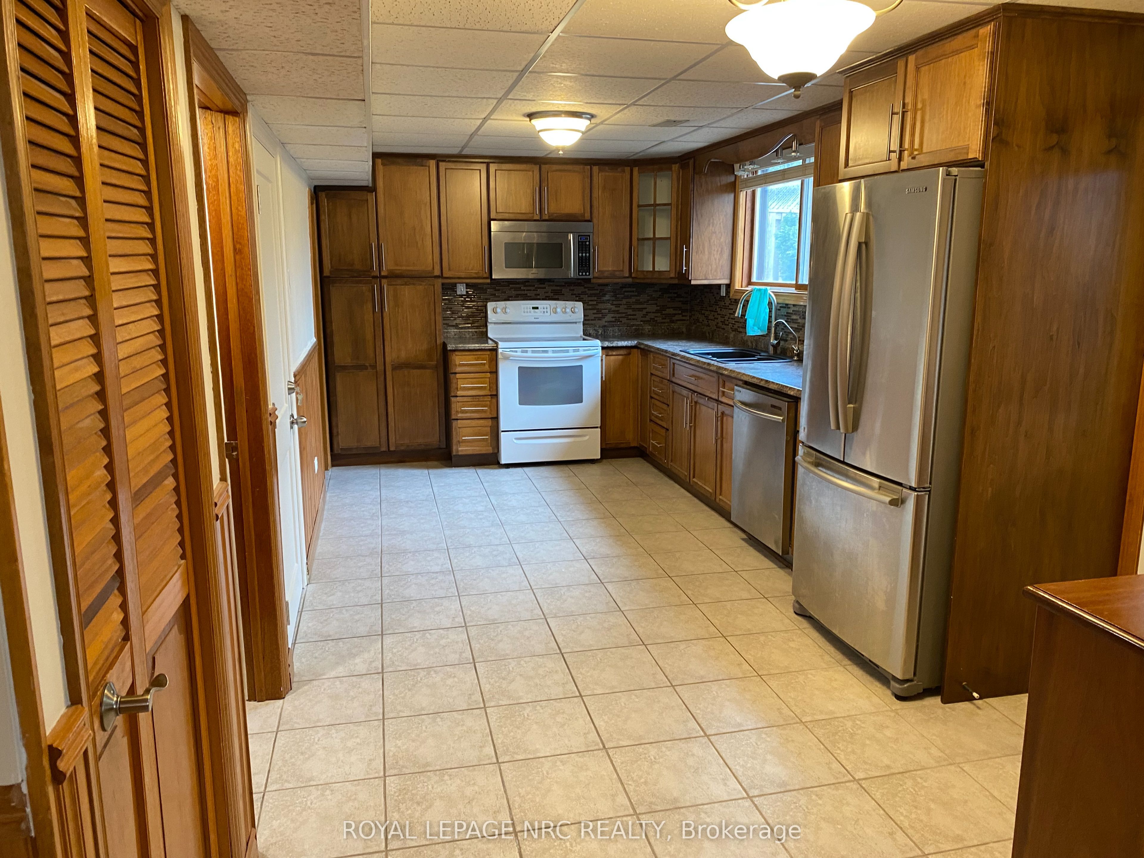 7151 Maywood Street Lower level, Niagara Falls, ON L2E 5P6 photo 5