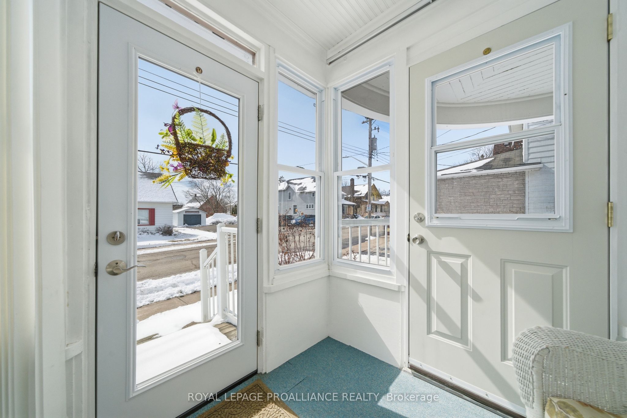 284 Noxon Avenue, Prince Edward County, ON K0K 3L0 photo 3