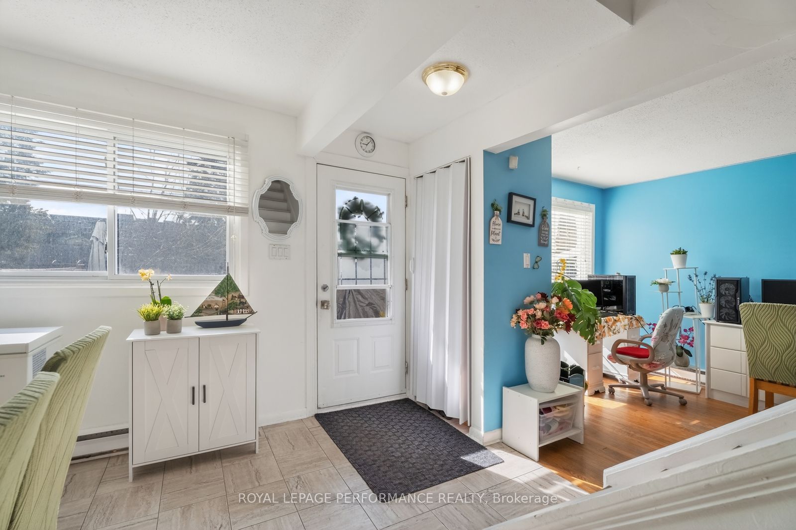 2642 Moncton Road A, Britannia Heights - Queensway Terrace N and Area, ON K2B 7W1 photo 4