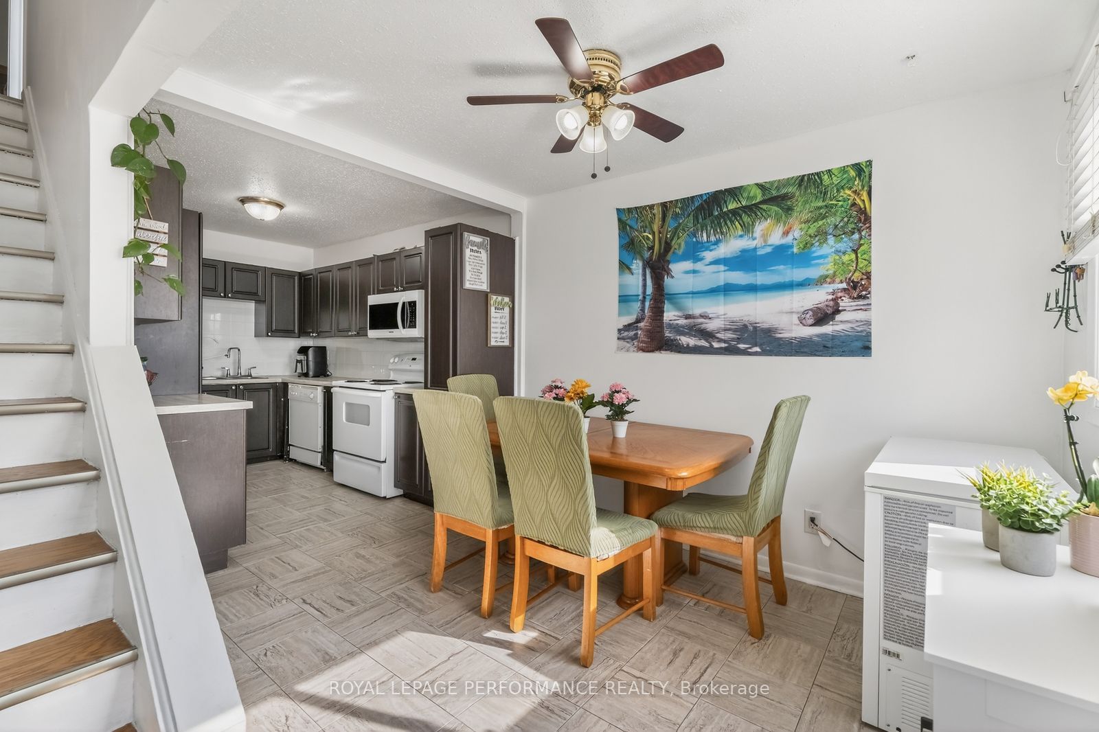 2642 Moncton Road A, Britannia Heights - Queensway Terrace N and Area, ON K2B 7W1 photo 5