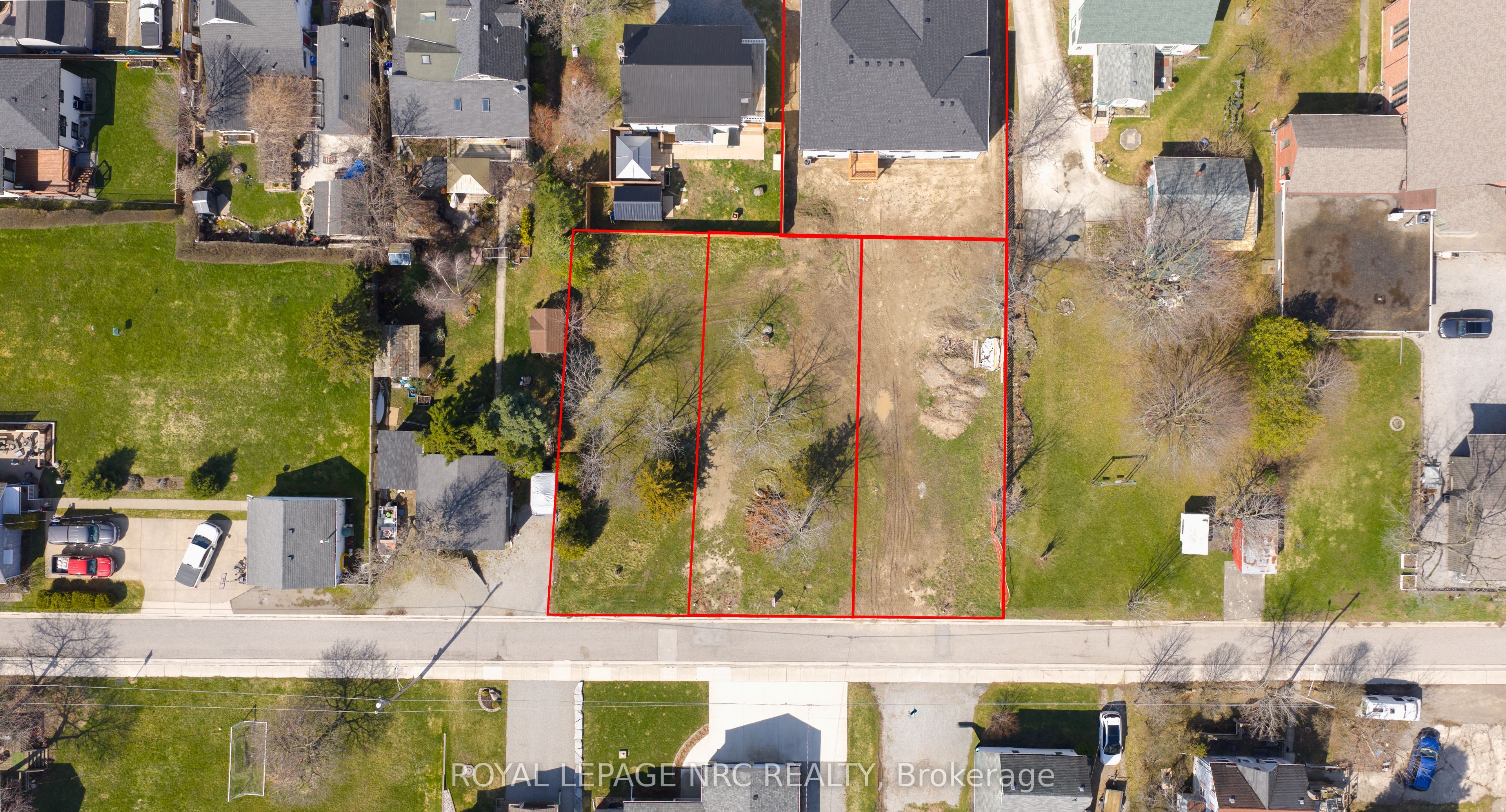 4165 Linden Street, Lincoln, ON L0R 2G0 photo 2