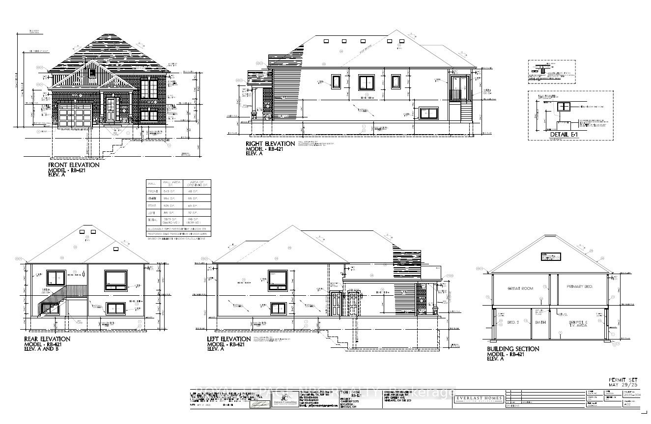 4165 Linden Street, Lincoln, ON L0R 2G0 photo 3