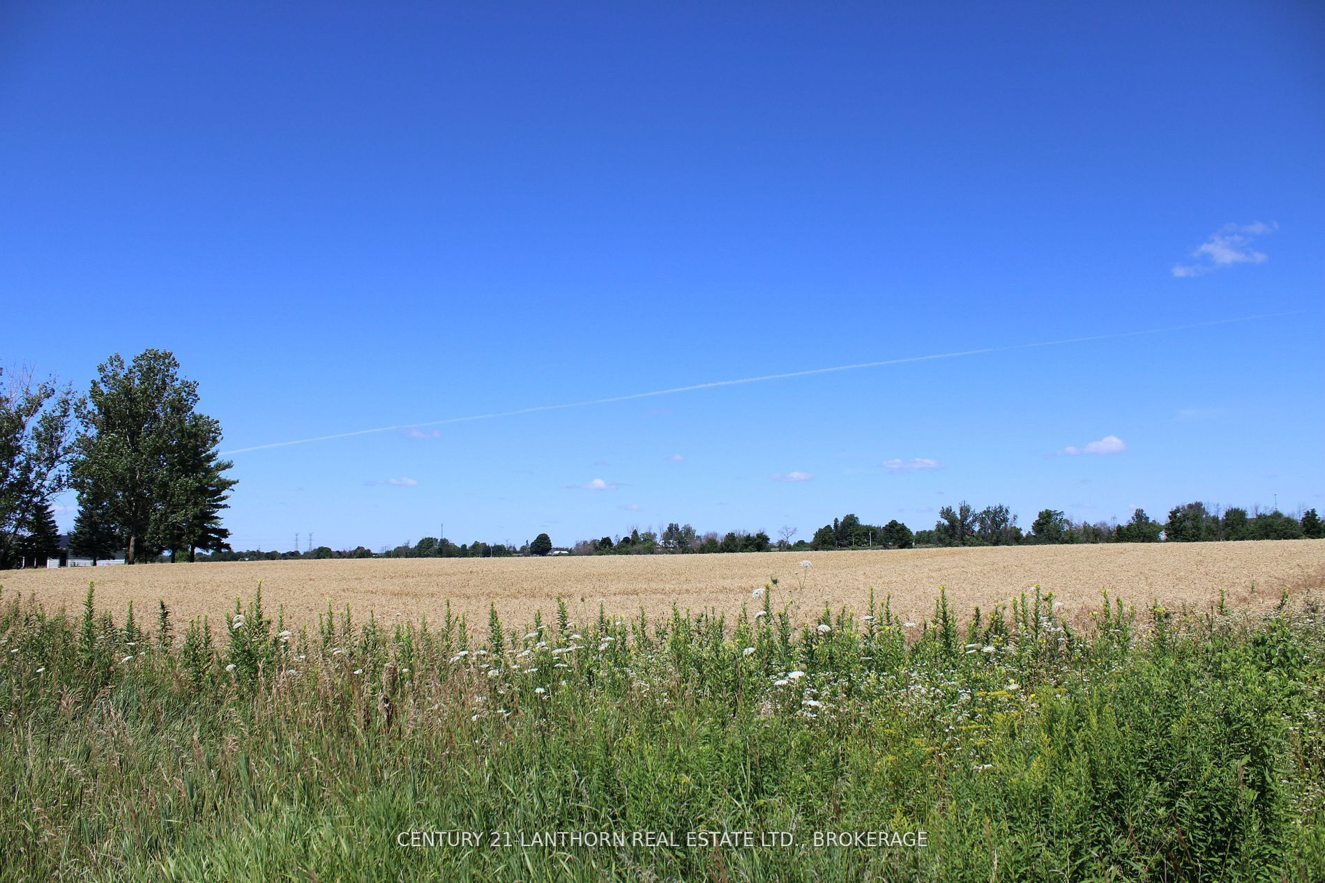 PT LT16 JIM KIMMETT Boulevard, Greater Napanee, ON K7R 3L1 photo 5