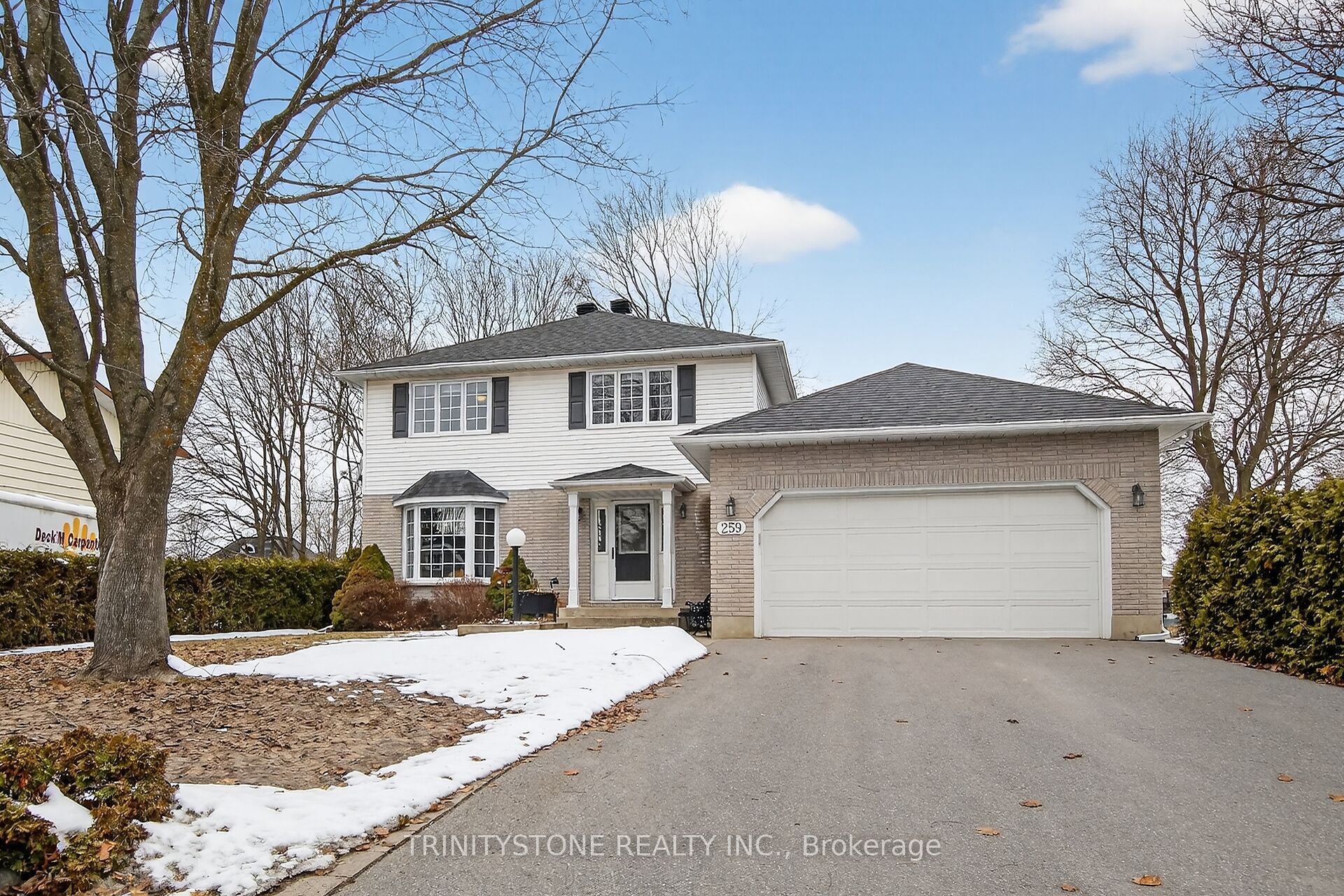 259 Lake Avenue E, Carleton Place, ON K7C 1J4 photo 3