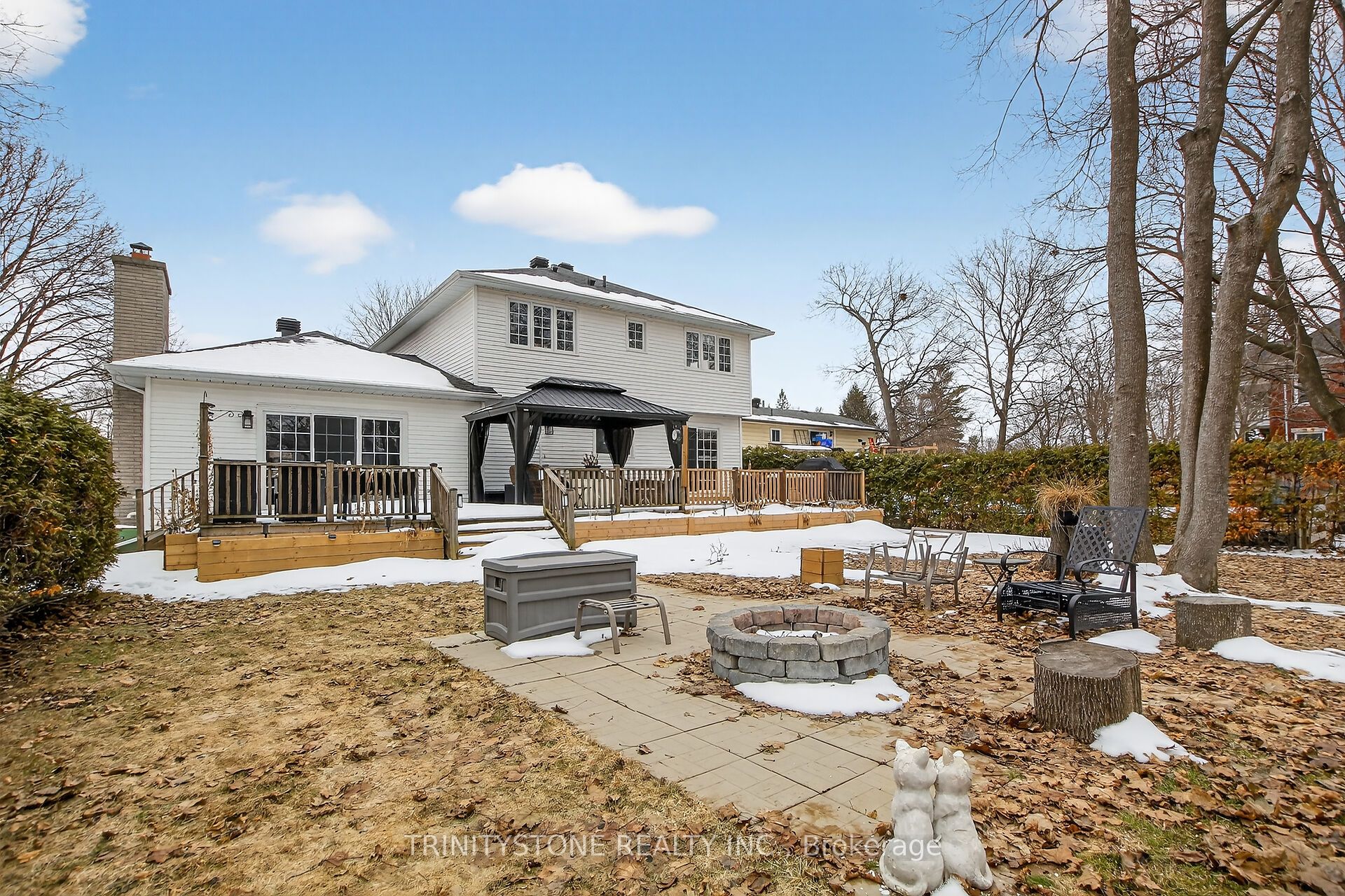 259 Lake Avenue E, Carleton Place, ON K7C 1J4 photo 5