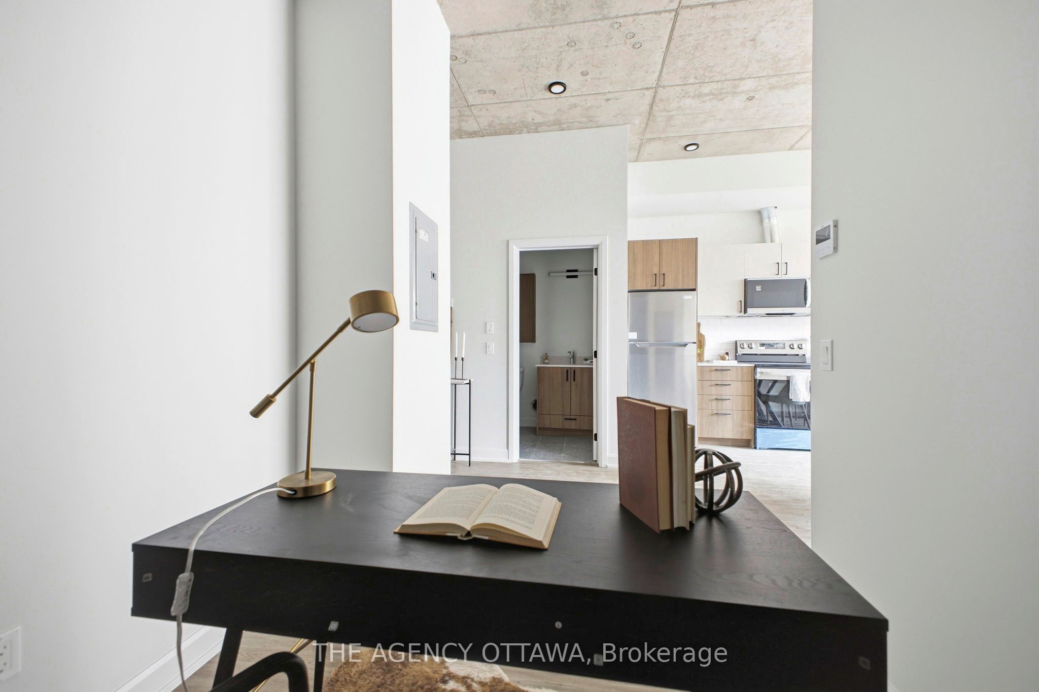 56 Bayswater Avenue 208, West Centre Town, ON K1Y 2E9 photo 2