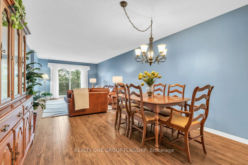 245 queen Street W 202, Centre Wellington, ON N1M 3R6 photo 4
