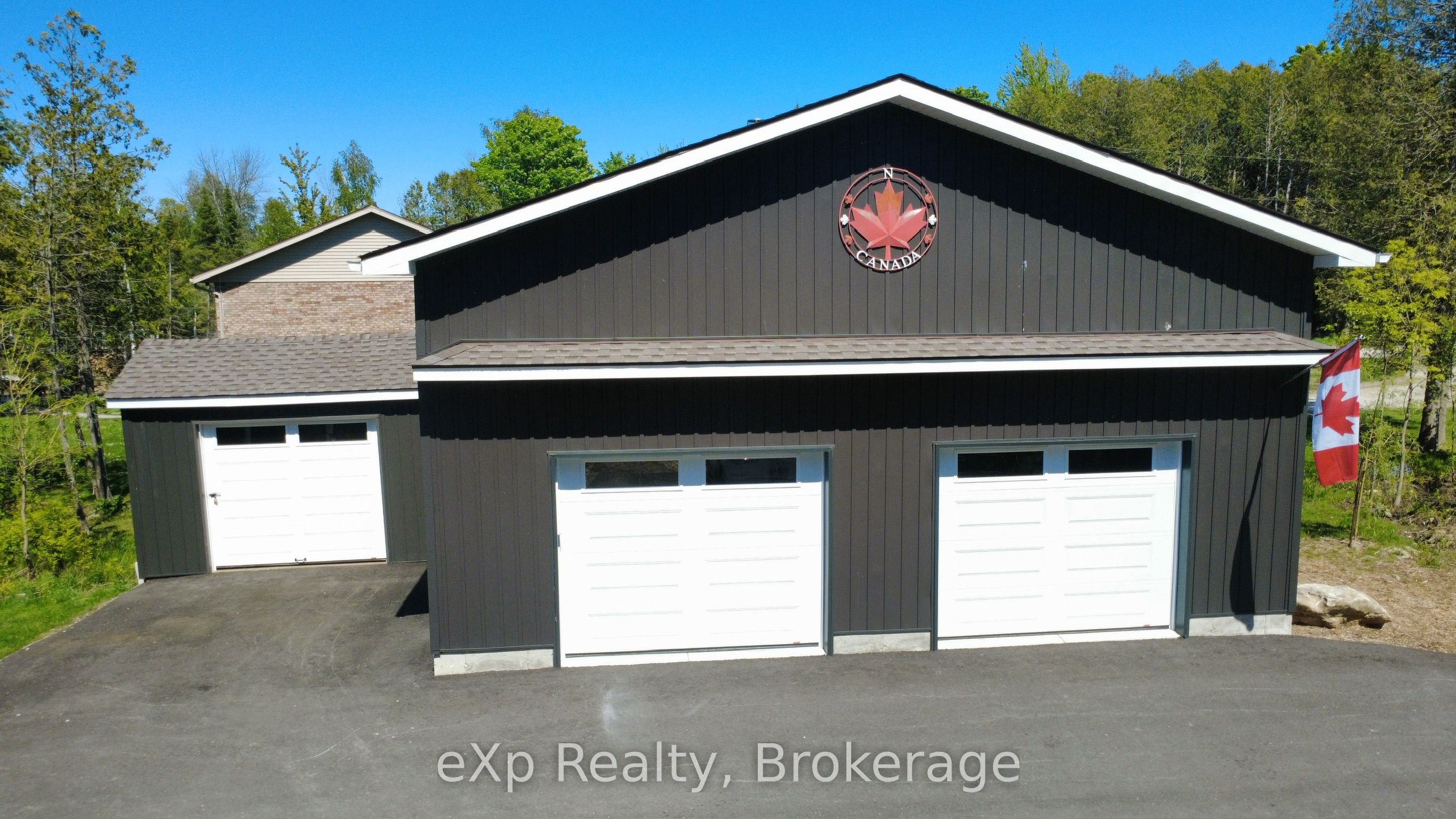 2941 Bruce Road 13 Road, South Bruce Peninsula, ON N0H 2T0 photo 4