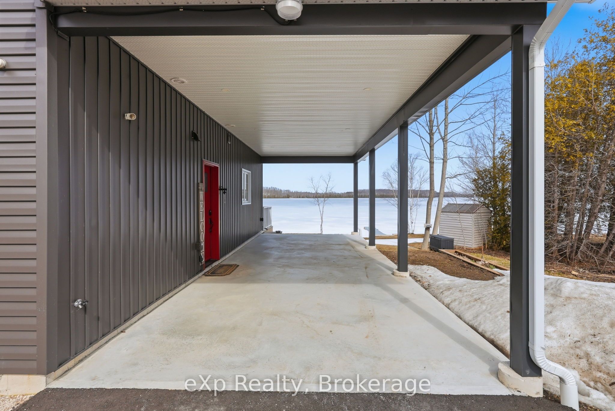 2941 Bruce Road 13 Road, South Bruce Peninsula, ON N0H 2T0 photo 5