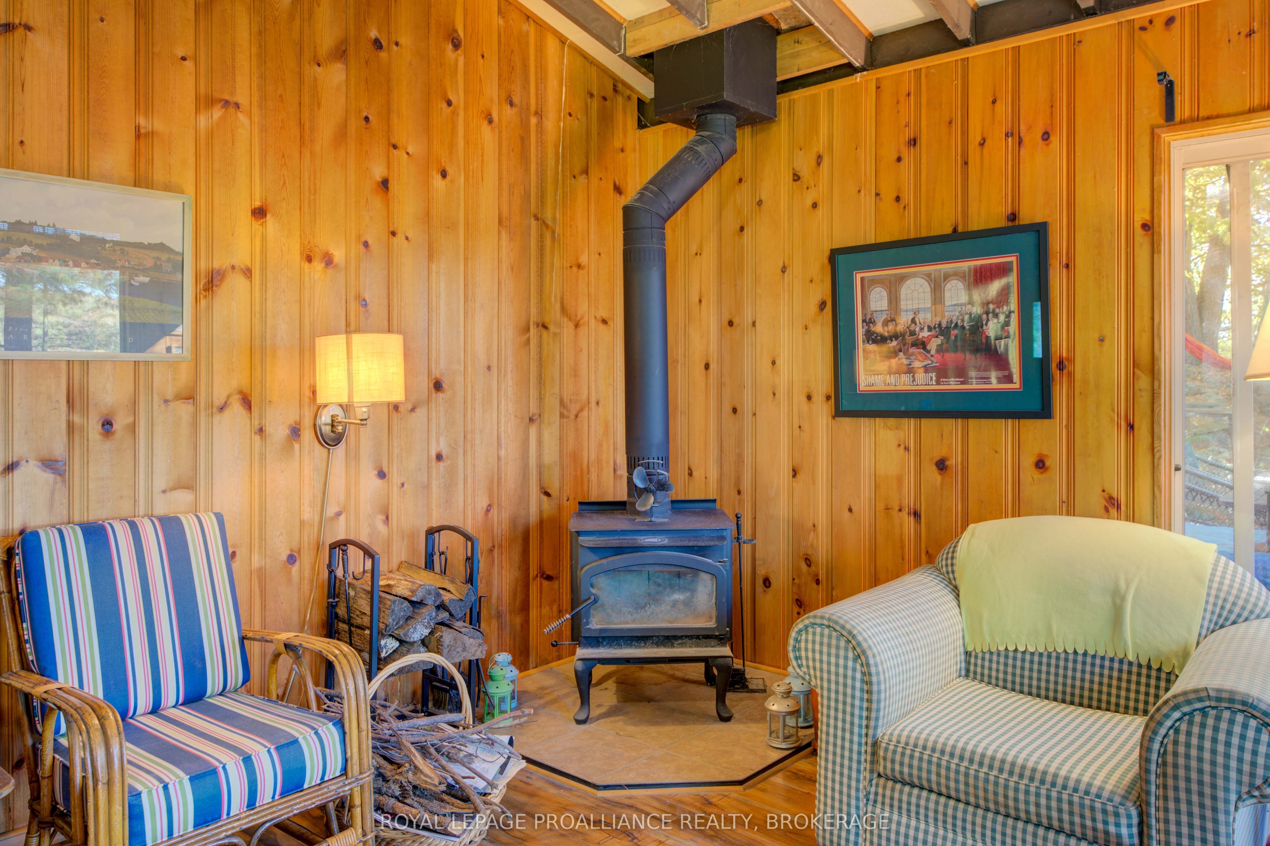 450 Brooks Point Road, Rideau Lakes, ON K0G 1E0 photo 5