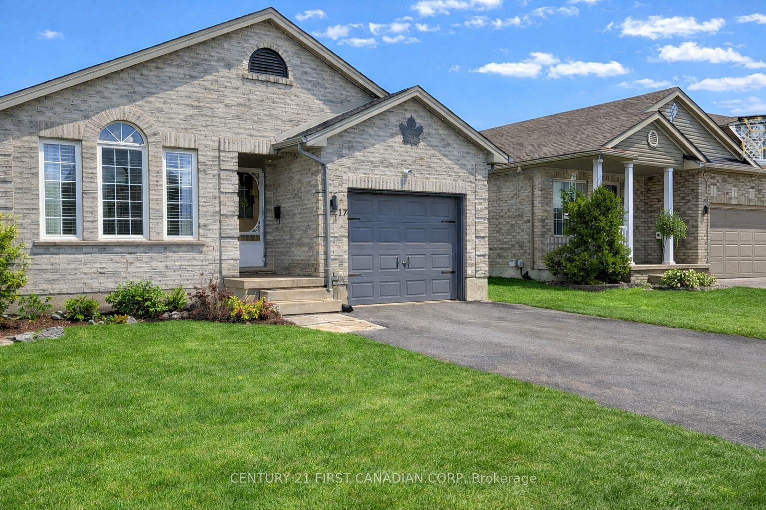 17 Cottonwood Drive, St. Thomas, ON N5P 4M3 photo 5