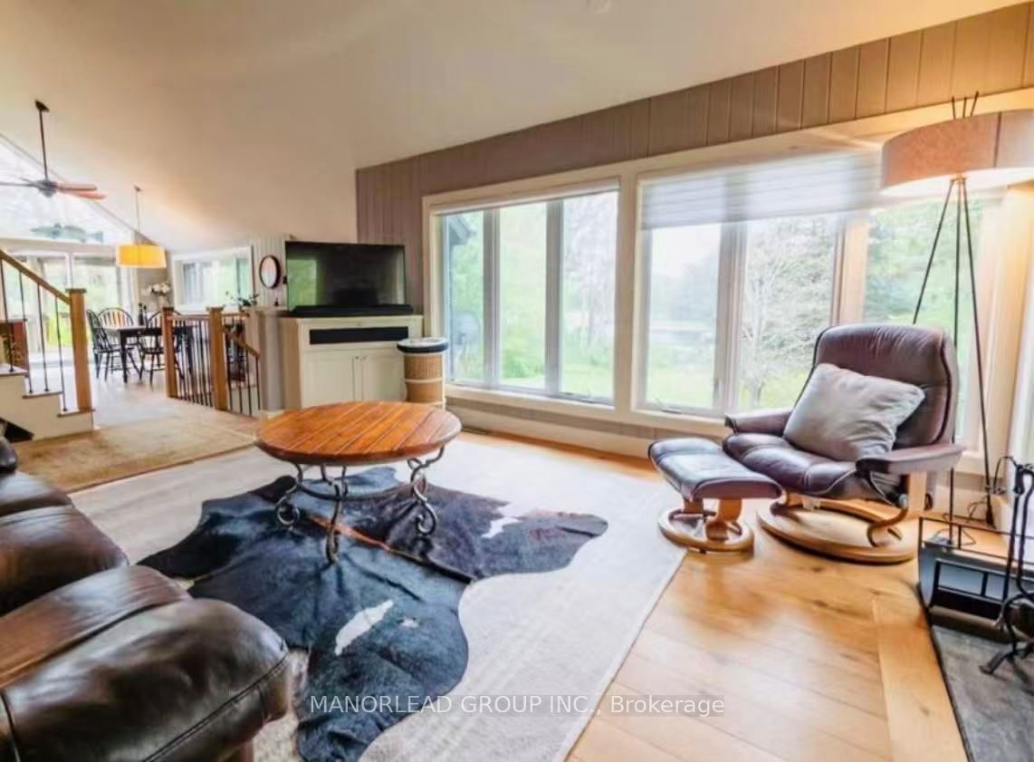 400 Lakeview Drive, Georgian Bay, ON L0K 1S0 photo 2
