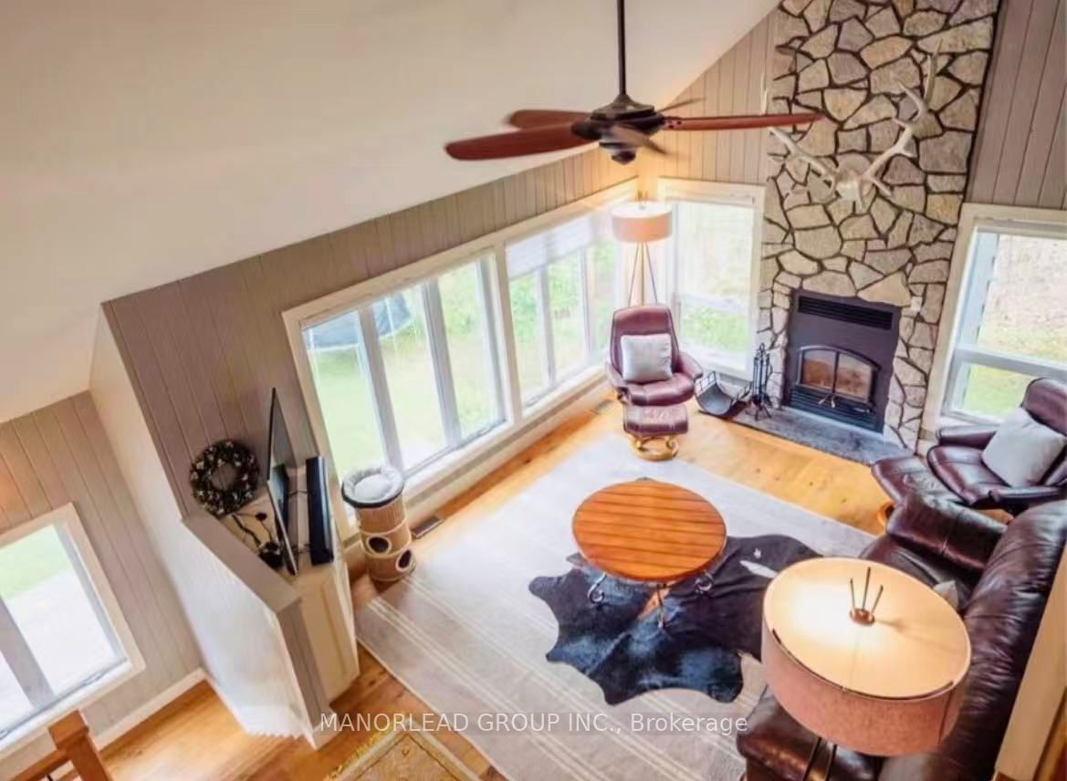 400 Lakeview Drive, Georgian Bay, ON L0K 1S0 photo 3