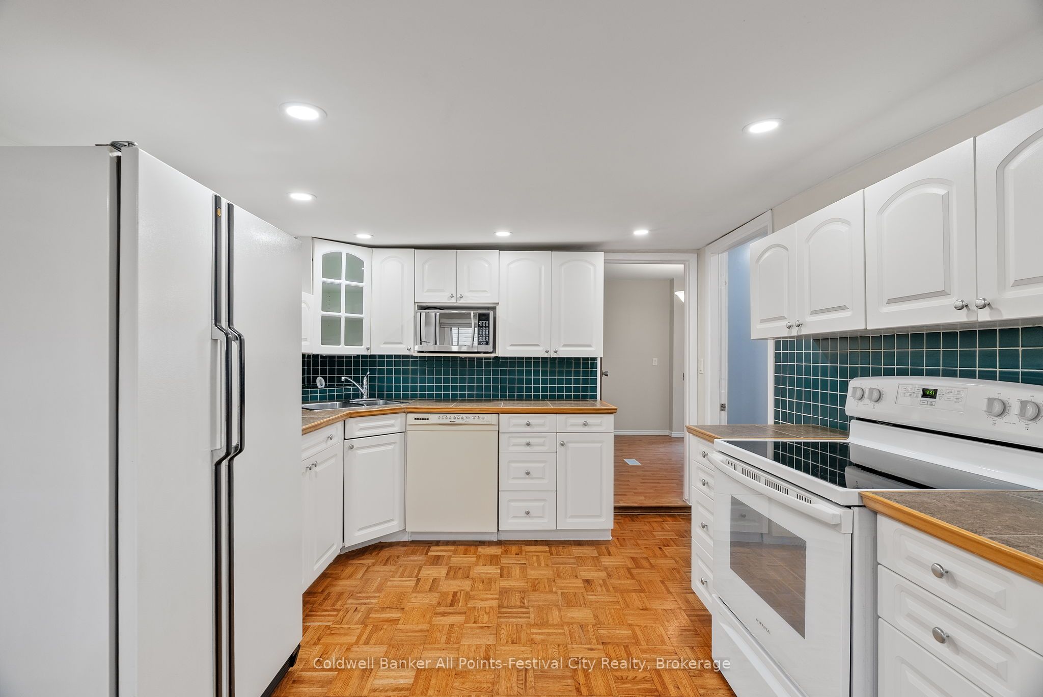 28 Sutton Drive, Ashfield-Colborne-Wawanosh, ON N7A 3Y3 photo 4
