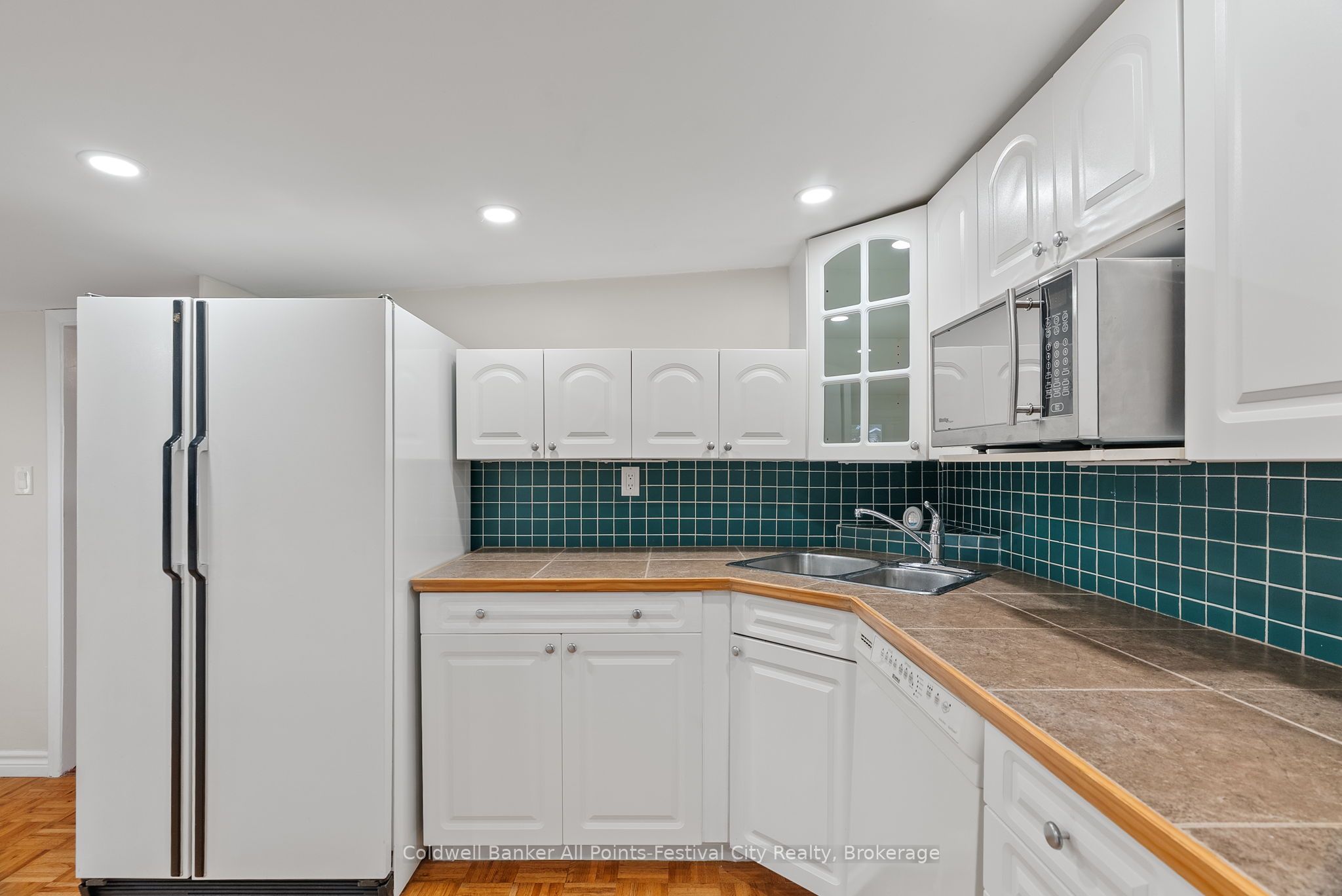 28 Sutton Drive, Ashfield-Colborne-Wawanosh, ON N7A 3Y3 photo 5