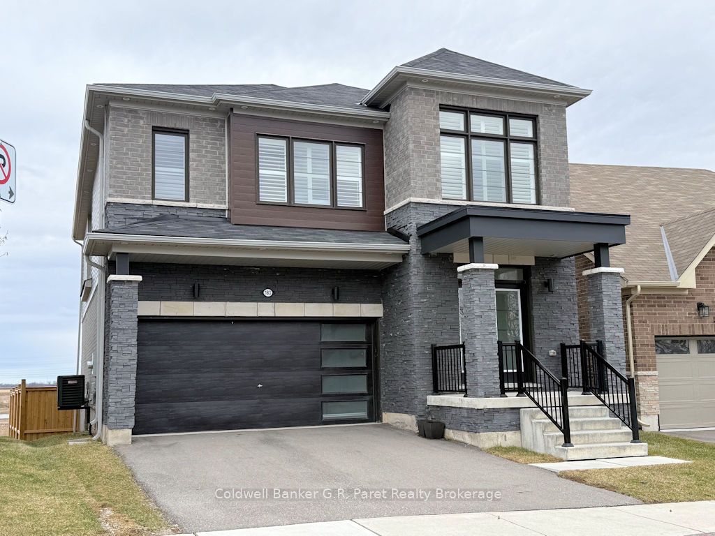 183 Athens Street, Haldimand, ON N0A 1H0 photo 2
