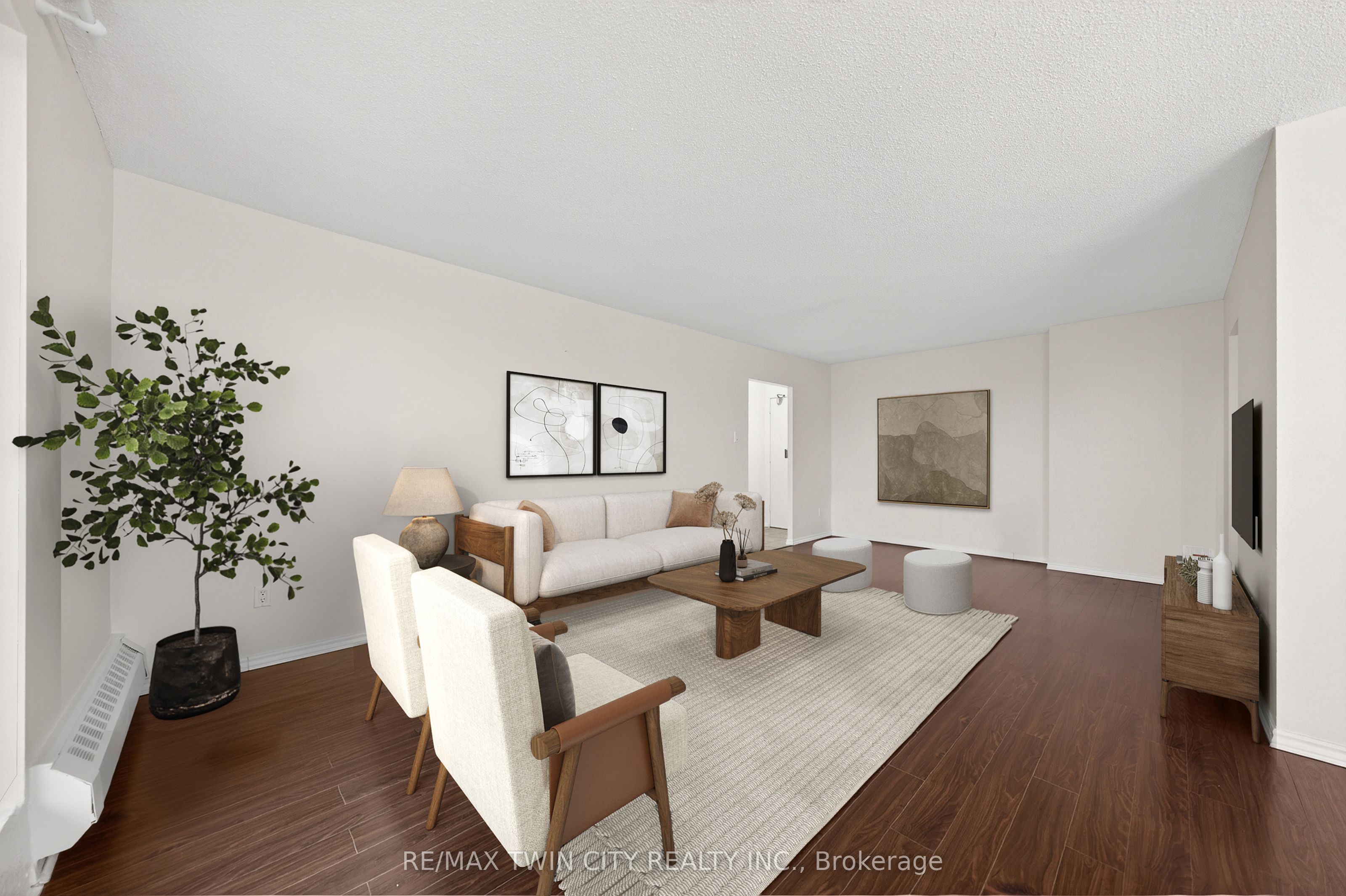 1100 Courtland Avenue E 605, Kitchener, ON N2C 2H9 photo 3