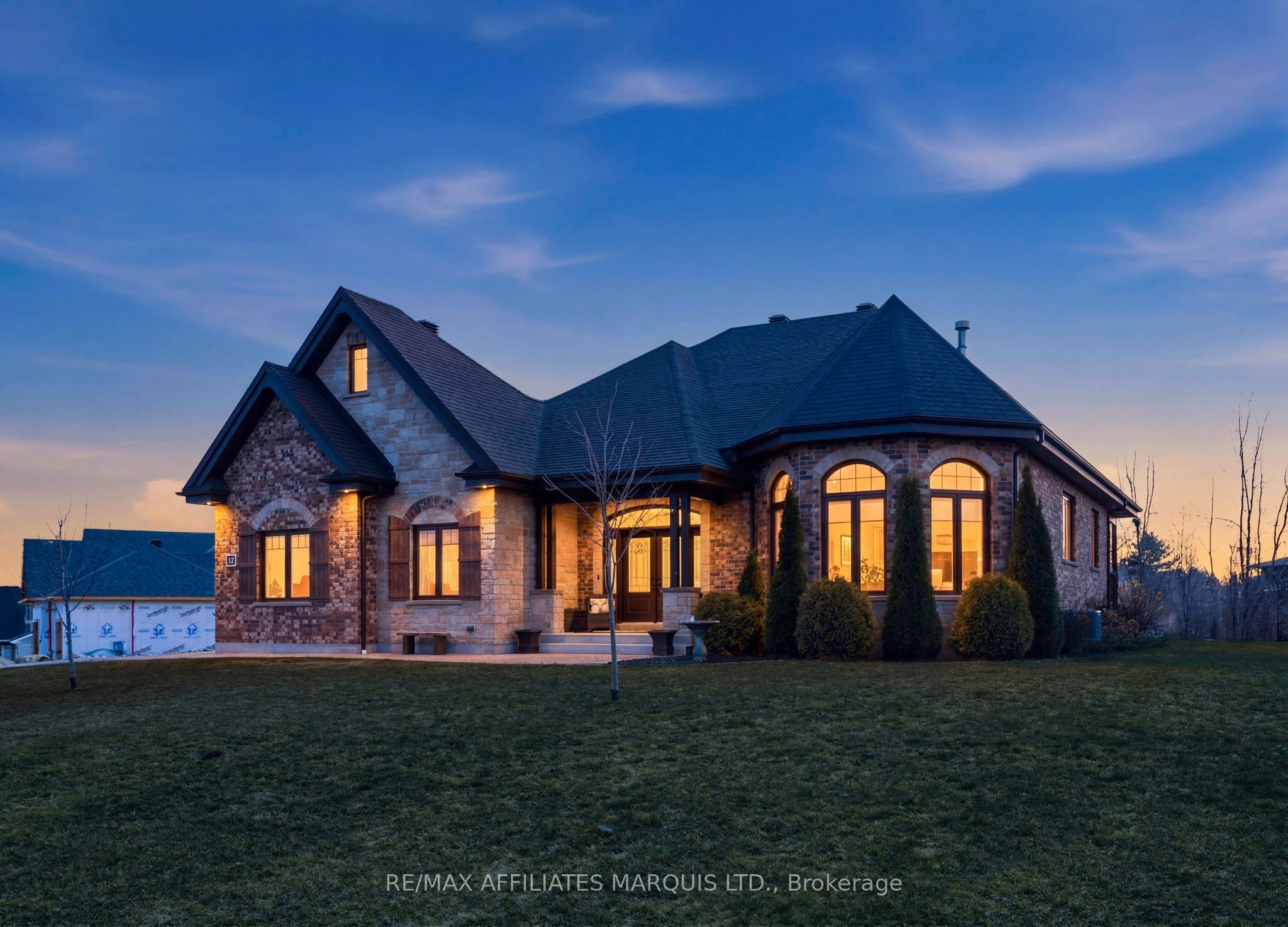 38 Forest Hill Road, South Stormont, ON K0C 1P0