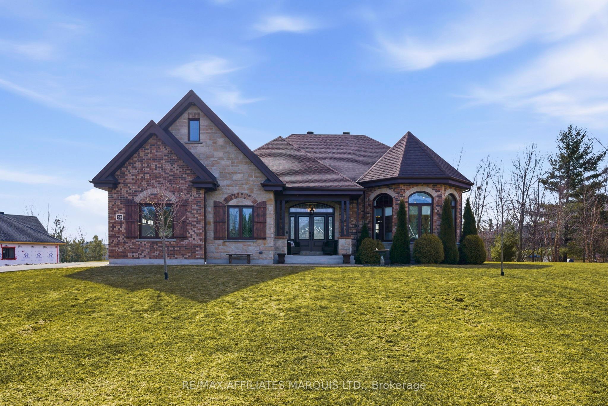 38 Forest Hill Road, South Stormont, ON K0C 1P0 photo 3