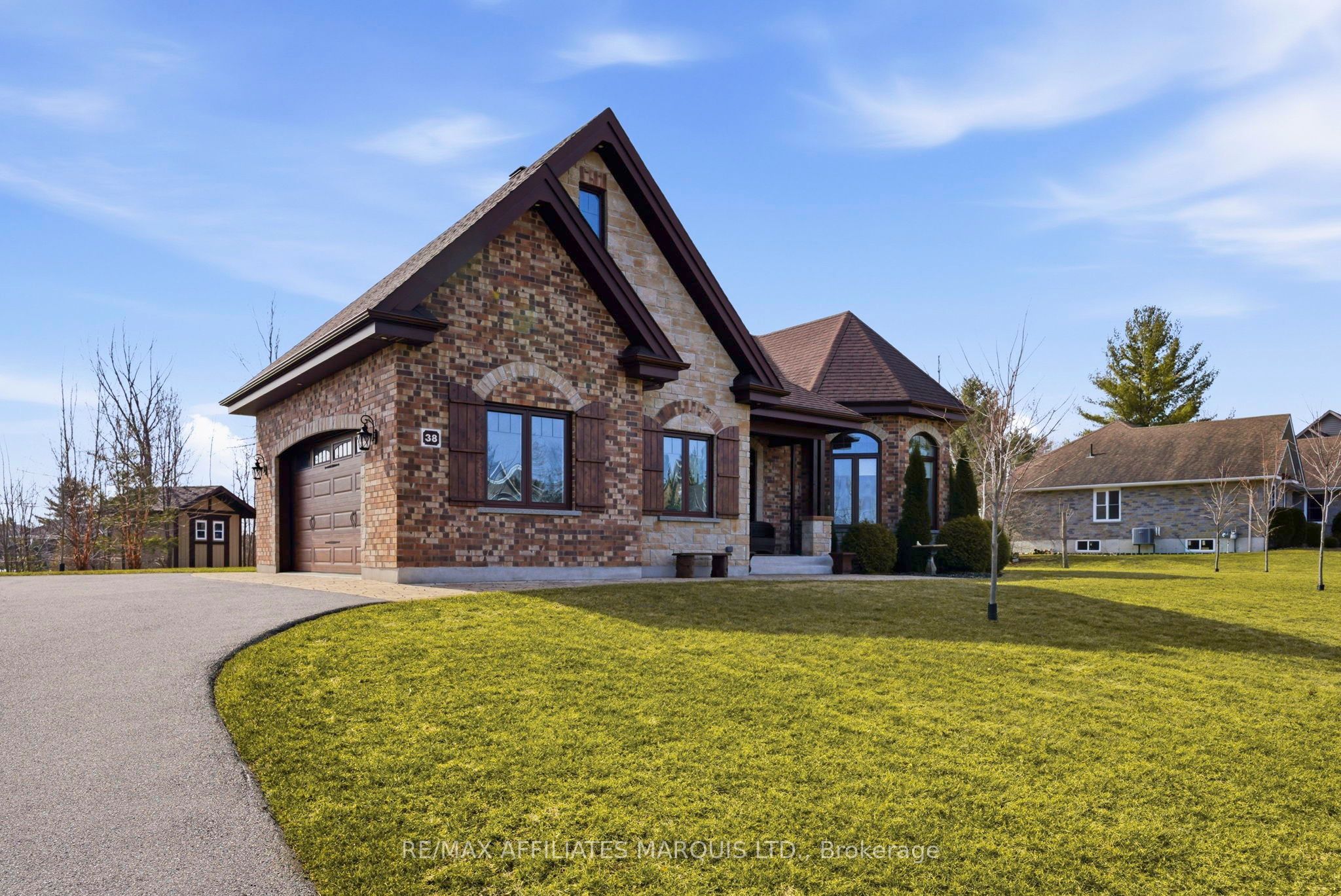 38 Forest Hill Road, South Stormont, ON K0C 1P0 photo 4