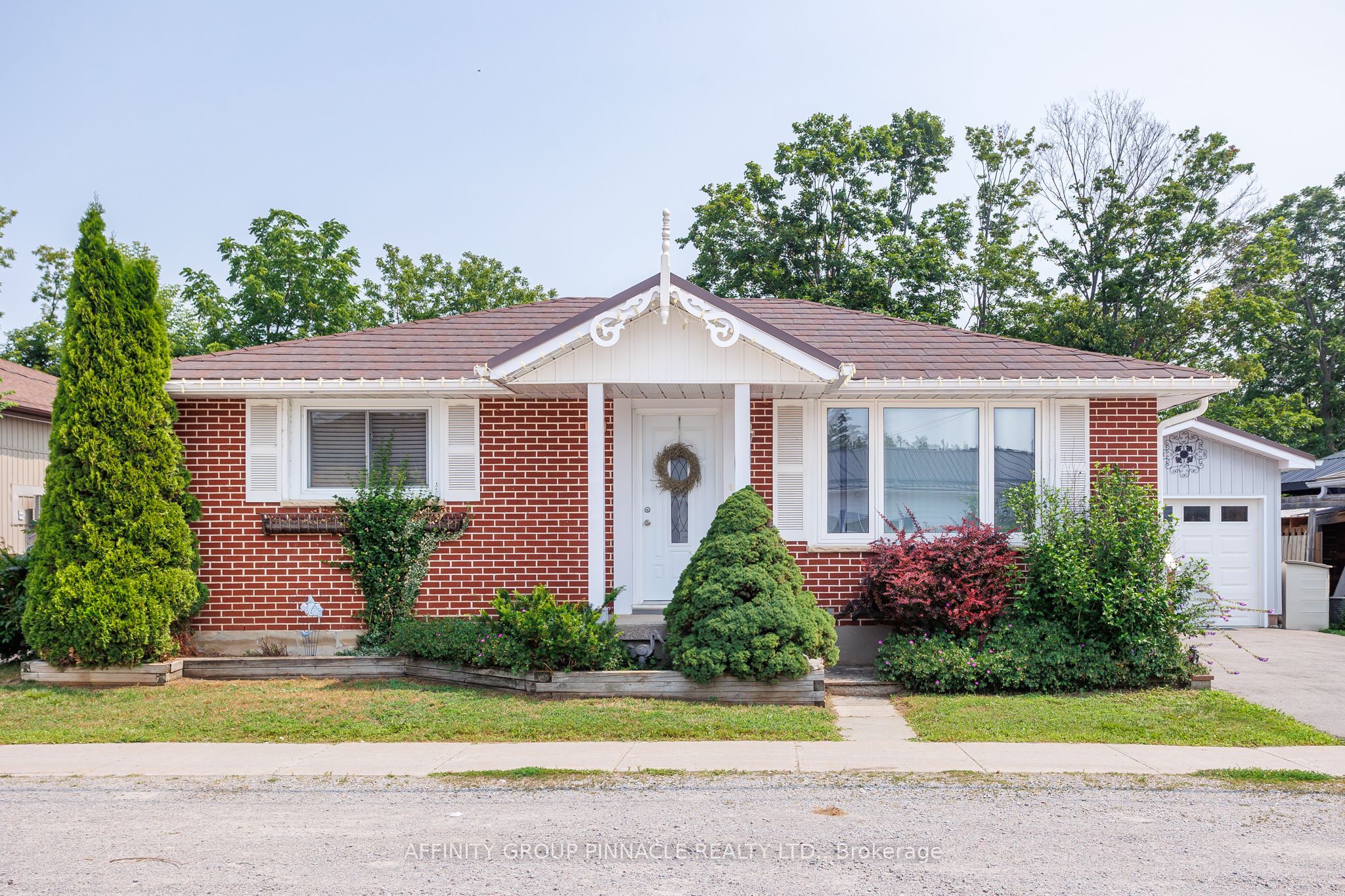 74 William Street, Kawartha Lakes, ON K0M 1A0 photo 2