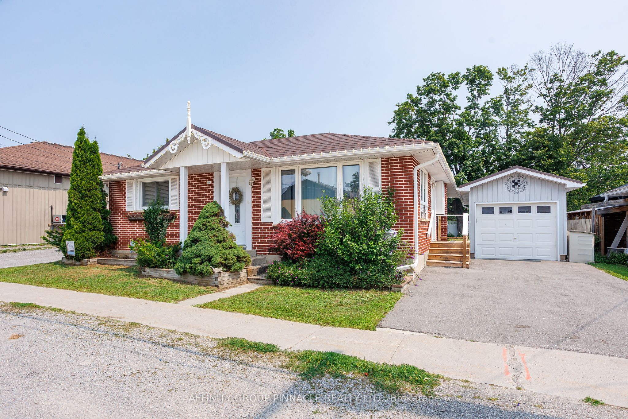 74 William Street, Kawartha Lakes, ON K0M 1A0 photo 3