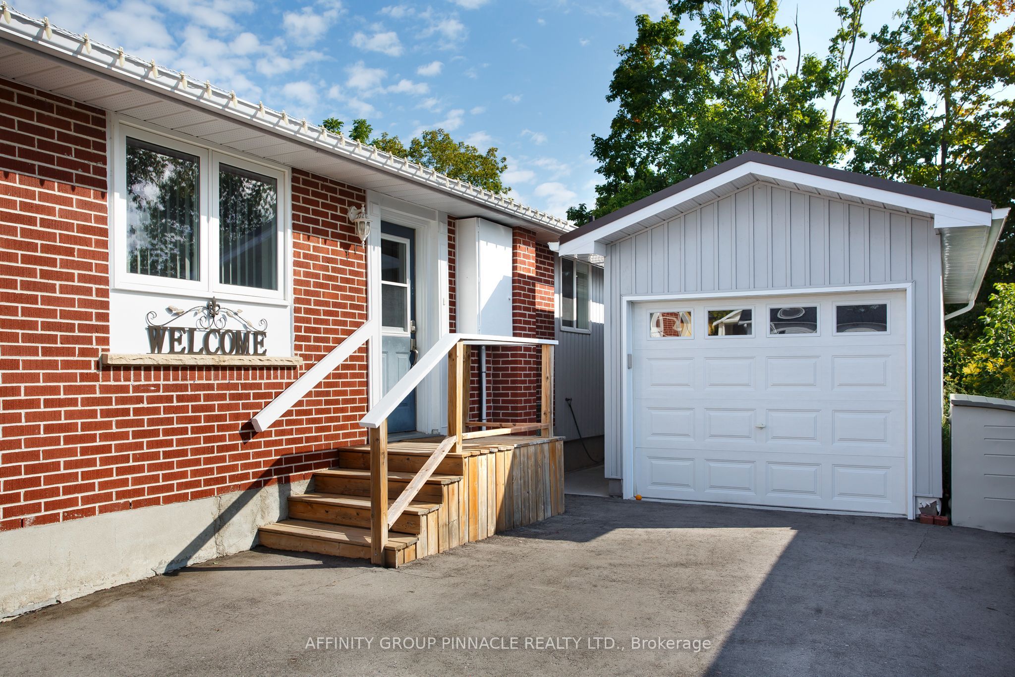 74 William Street, Kawartha Lakes, ON K0M 1A0 photo 4