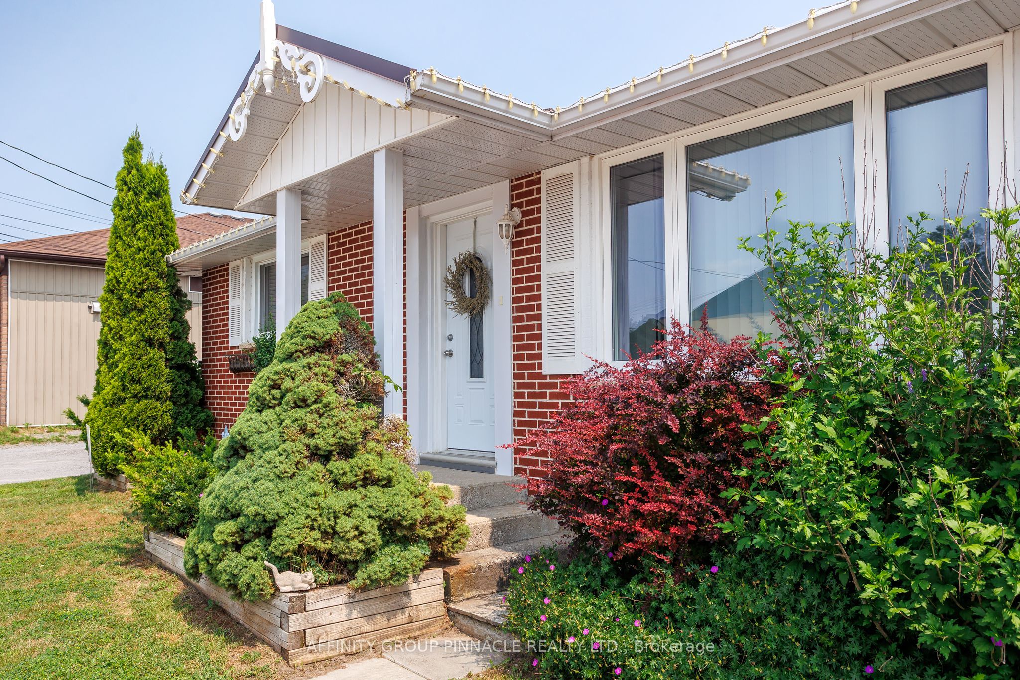 74 William Street, Kawartha Lakes, ON K0M 1A0 photo 5