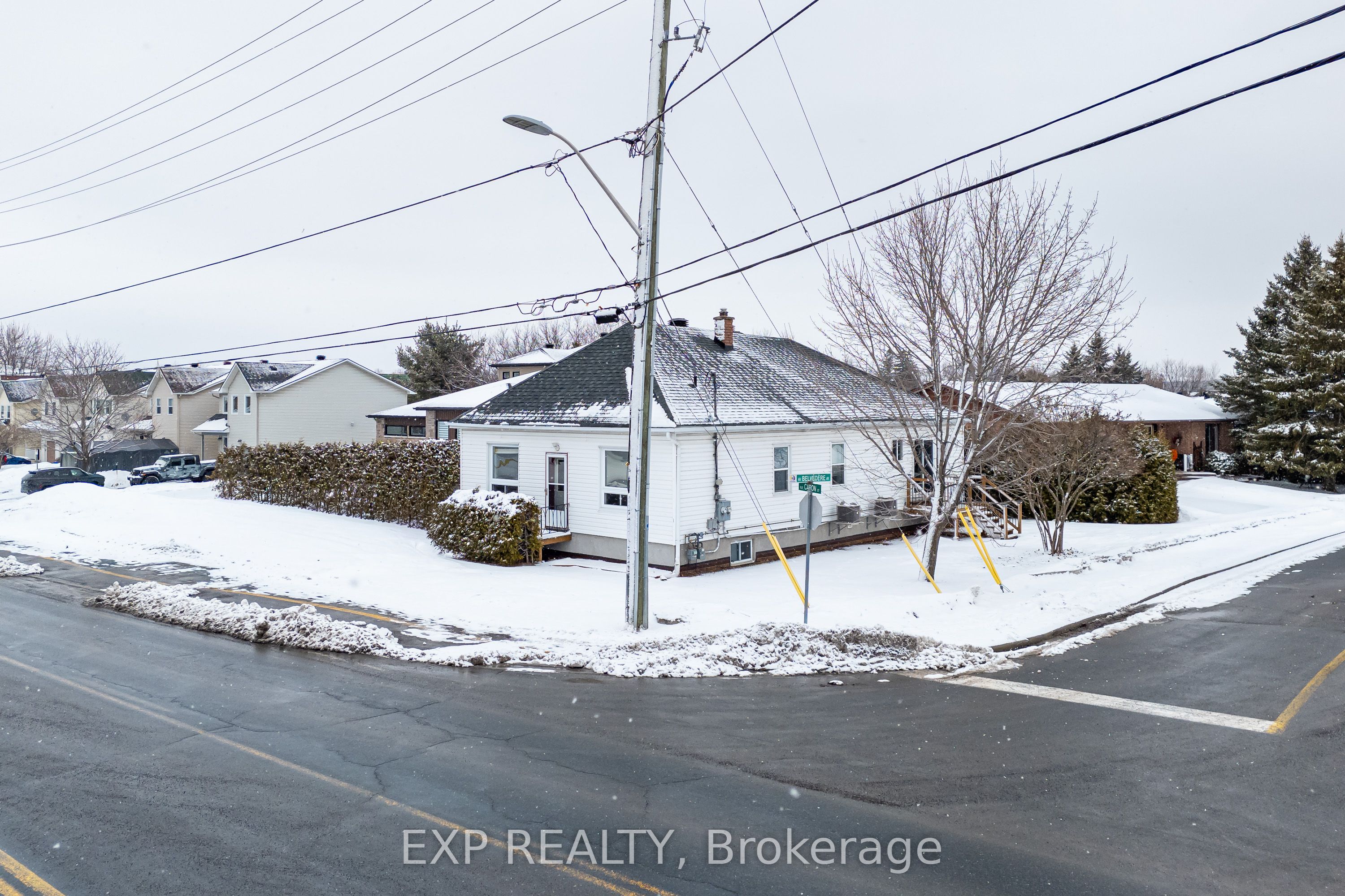869 Caron Street, Clarence-Rockland, ON K4K 1H1 photo 3