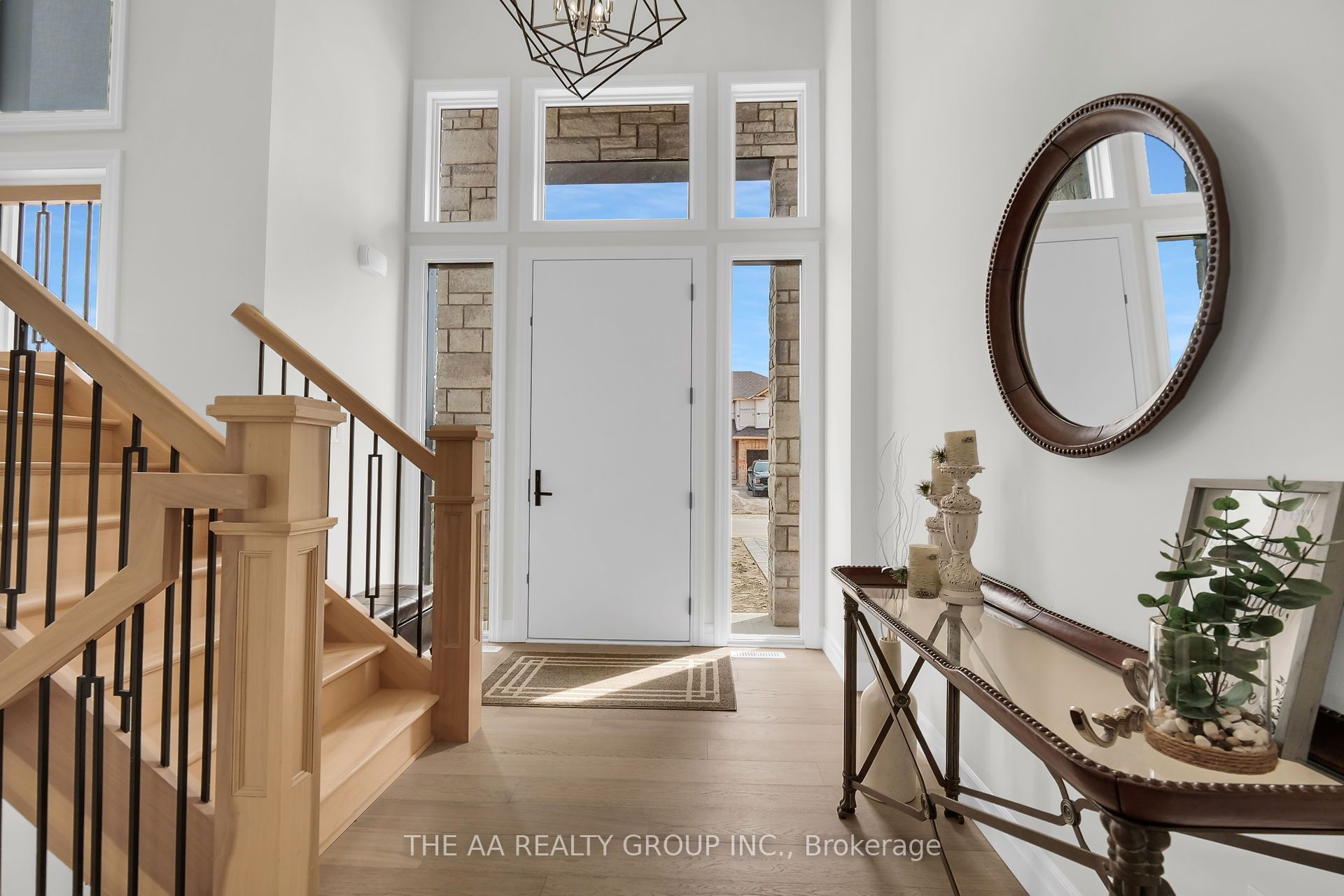 187 Foxborough Place, Thames Centre, ON N0M 2P0 photo 3