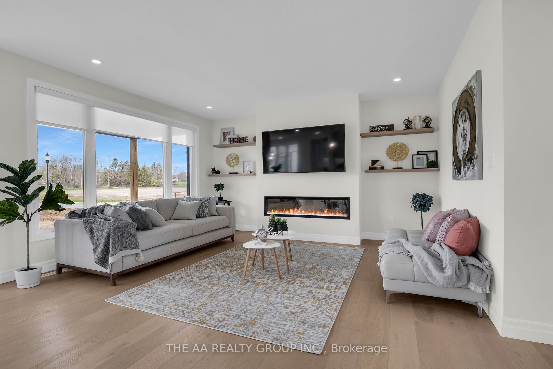 187 Foxborough Place, Thames Centre, ON N0M 2P0 photo 5