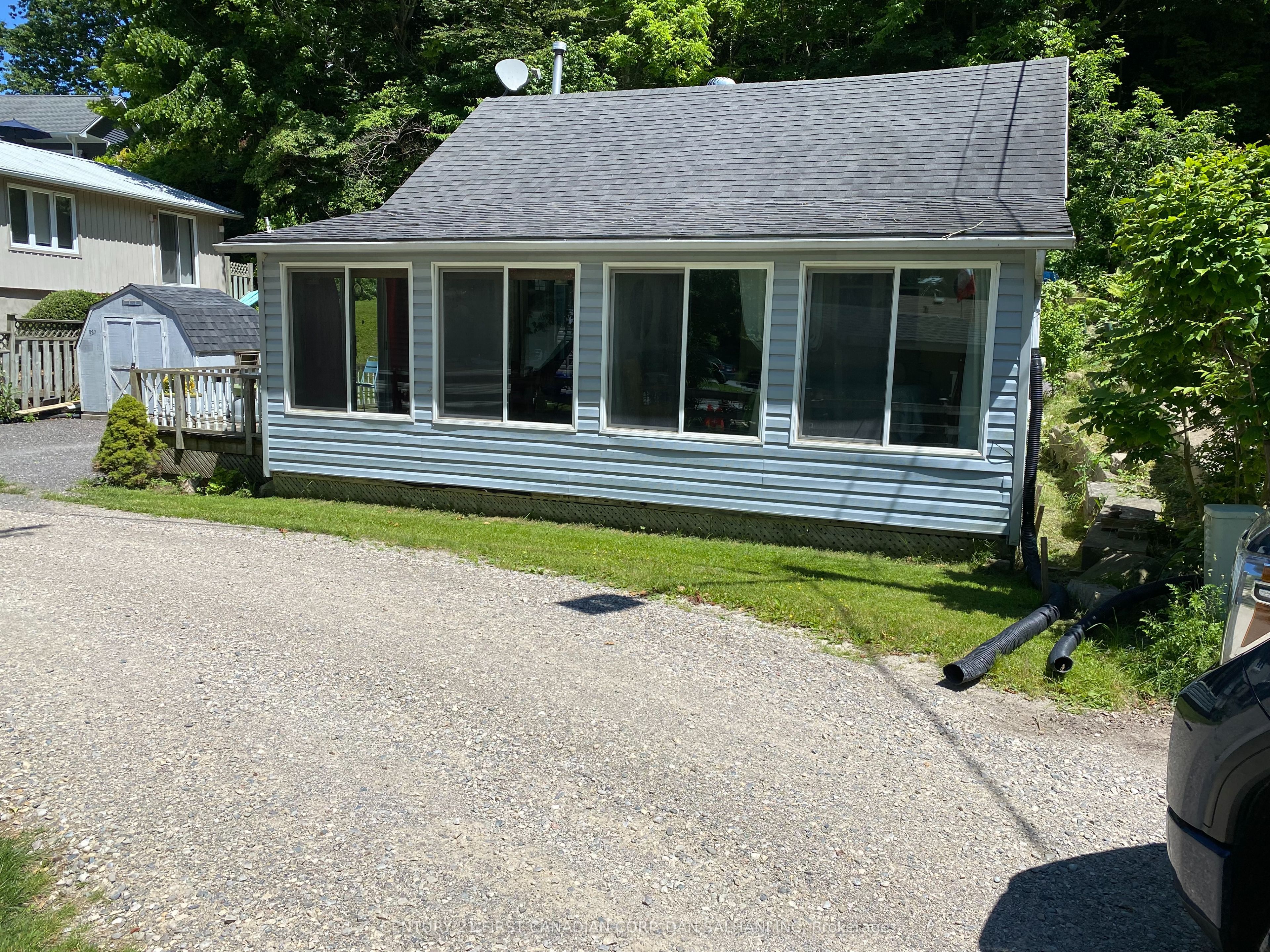 482 Lower Spring Street, Central Elgin, ON N5L 1G6