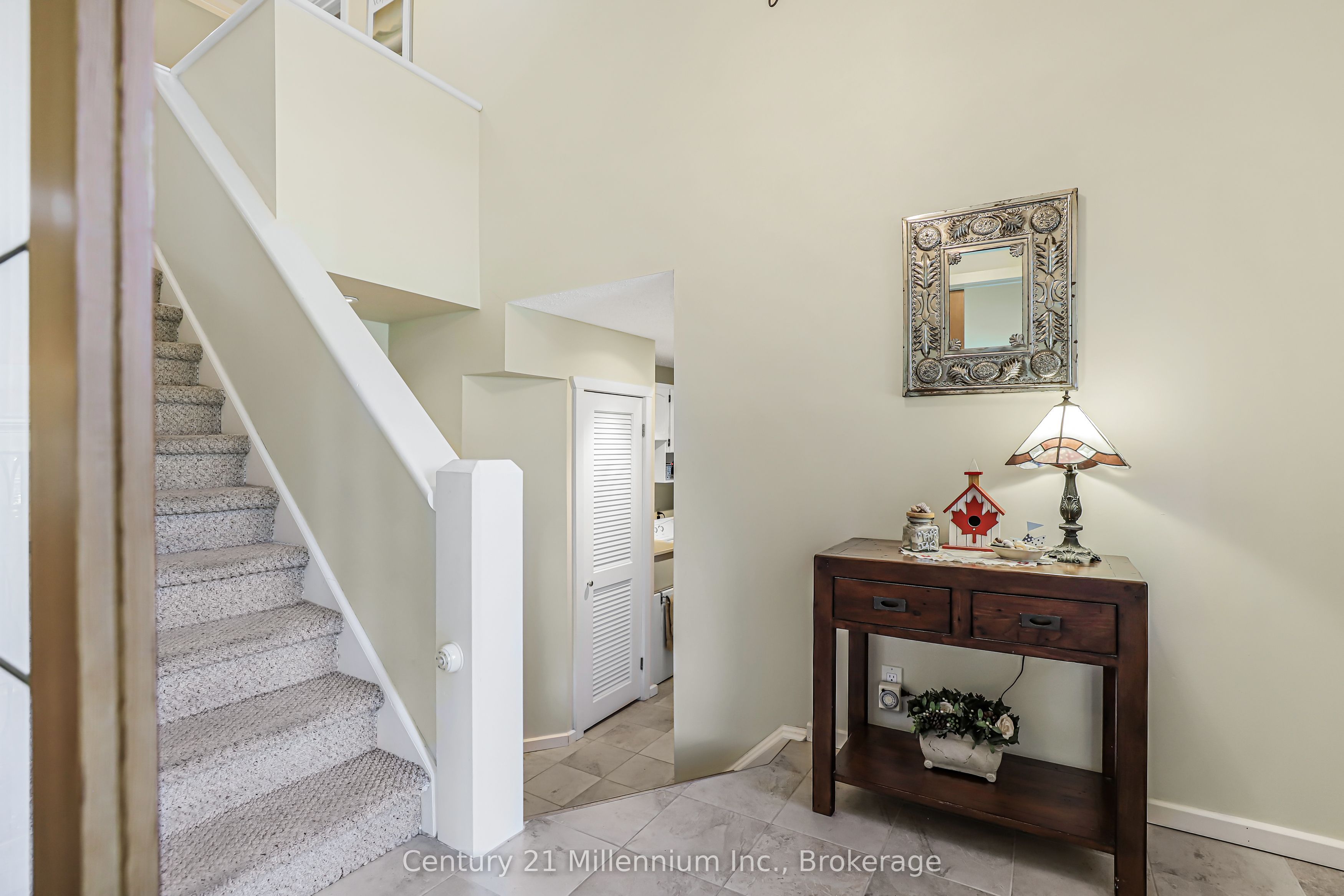 294 Albert Street S, Saugeen Shores, ON N0H 2L0 photo 4