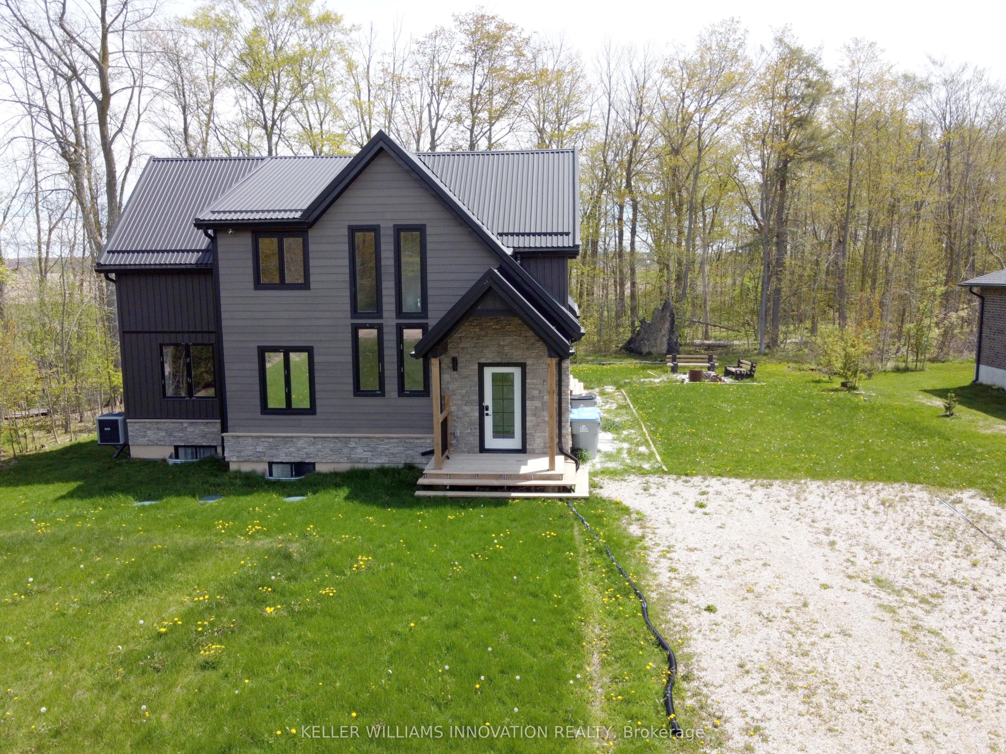 74362 Driftwood Drive, Bluewater, ON N0M 1G0 photo 4