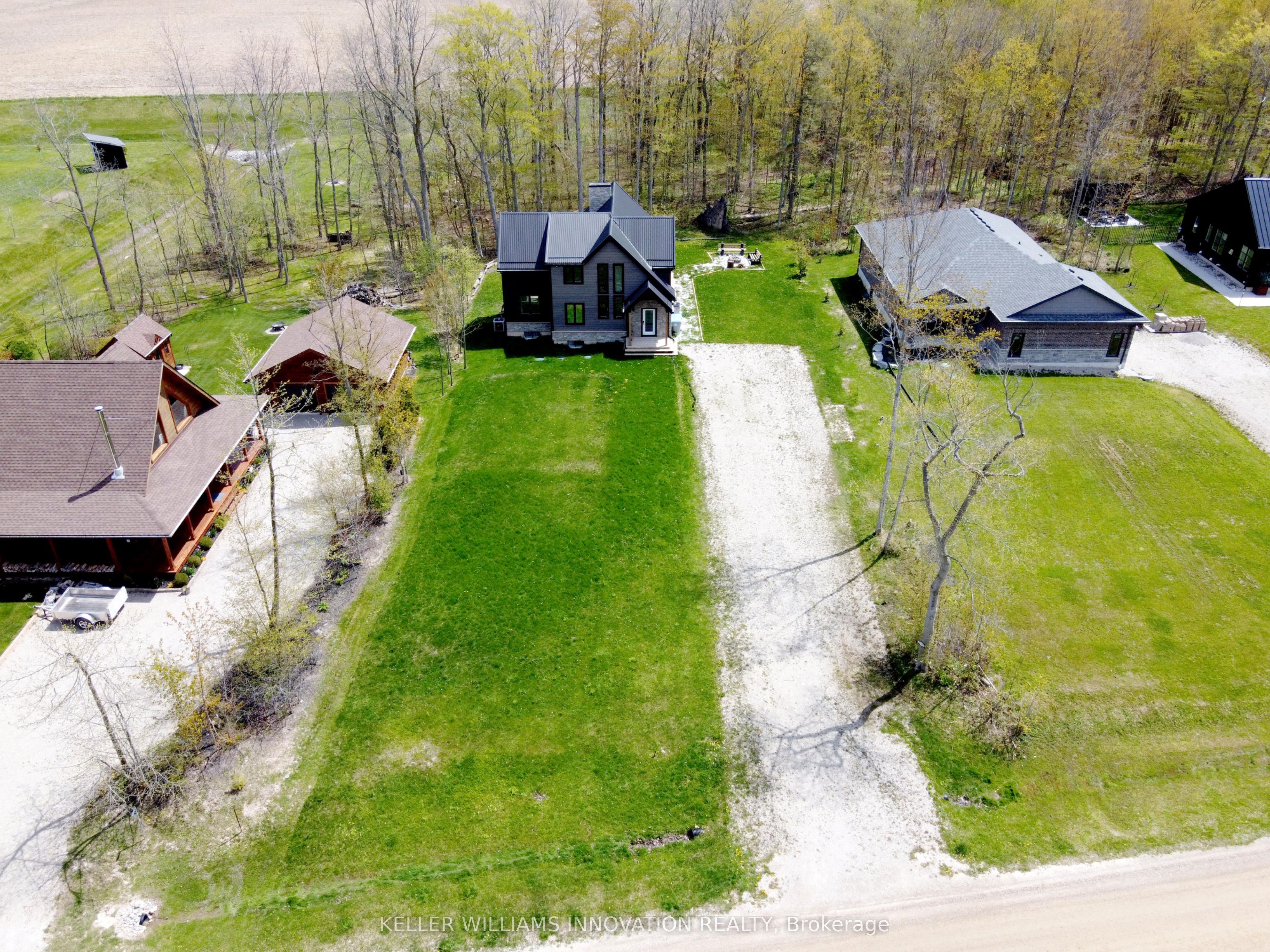 74362 Driftwood Drive, Bluewater, ON N0M 1G0 photo 5