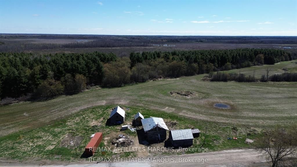 520 Pioneer Road, Merrickville-Wolford, ON K0G 1N0 photo 3