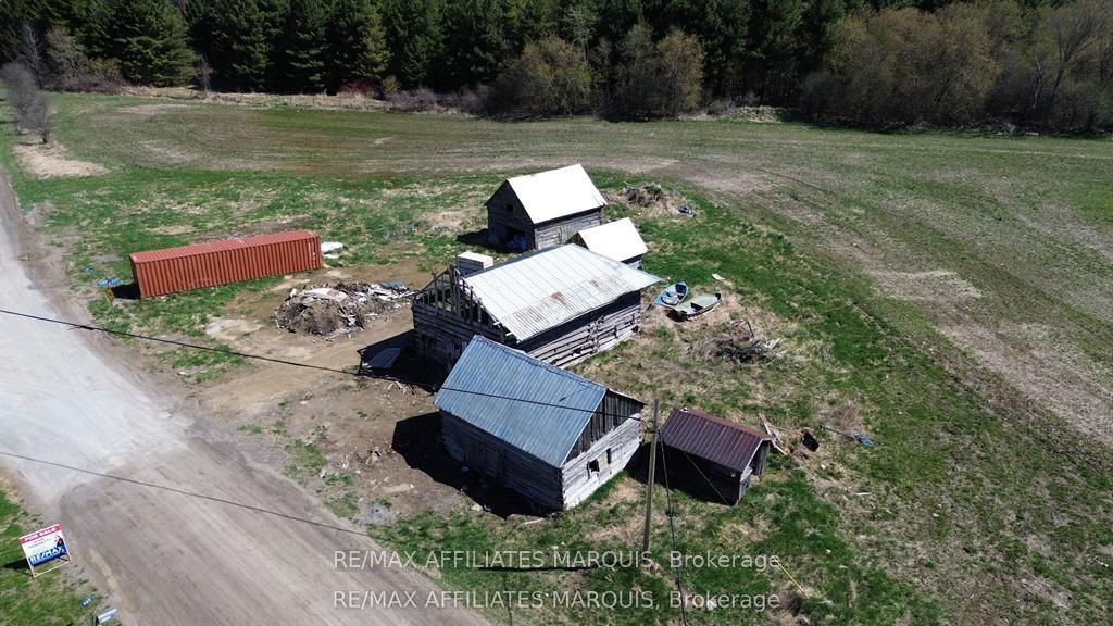 520 Pioneer Road, Merrickville-Wolford, ON K0G 1N0 photo 5