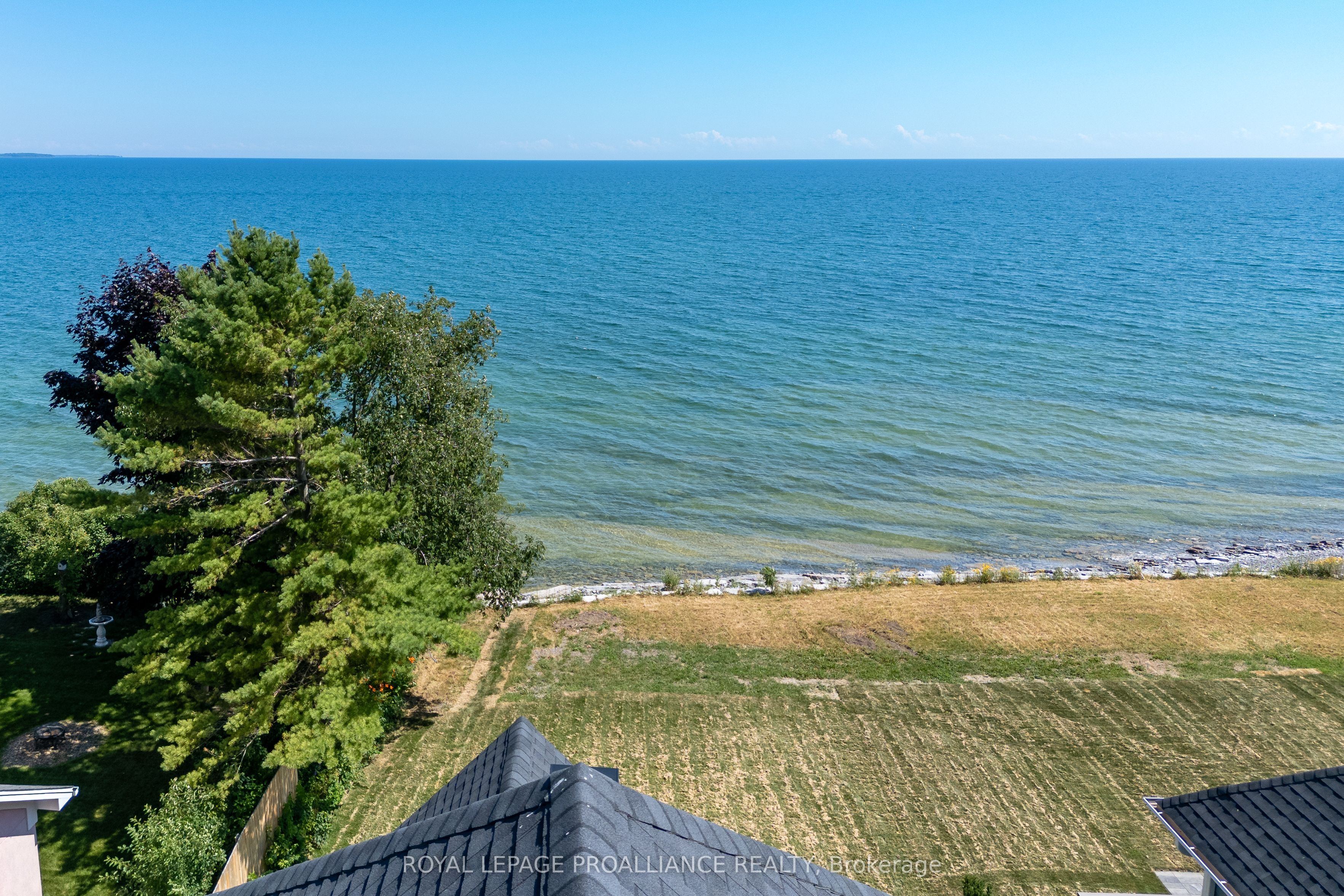 16 Twelve Trees Court, Prince Edward County, ON K0K 3L0 photo 2