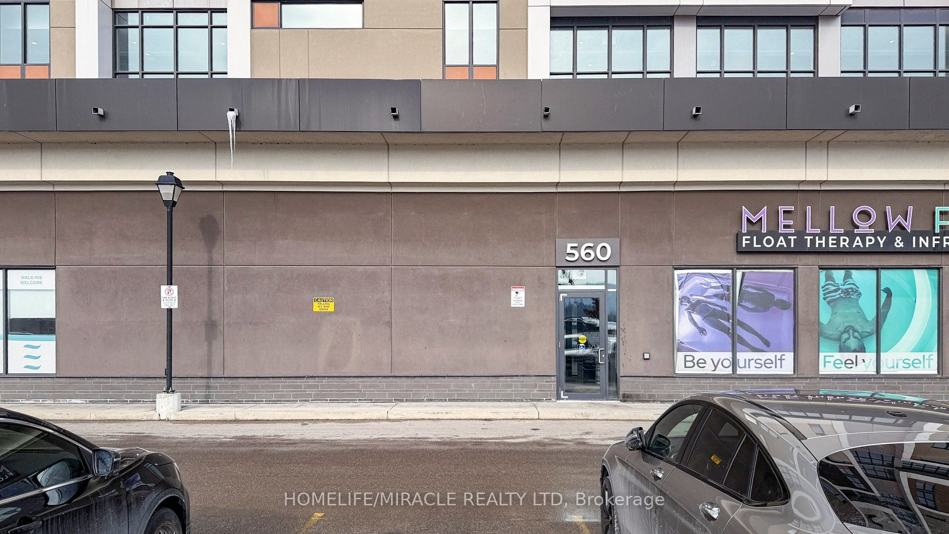 560 North Service Road 602, Grimsby, ON L3M 0G3 photo 4