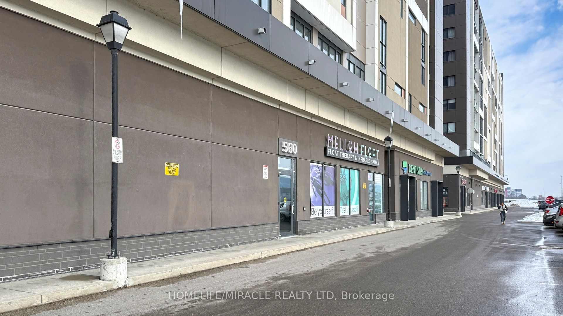 560 North Service Road 602, Grimsby, ON L3M 0G3 photo 5