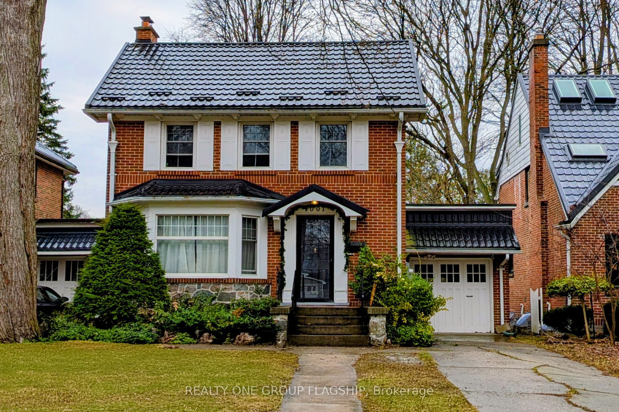 1001 MAITLAND Street, London East, ON N5Y 2X7
