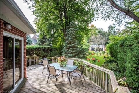 1001 MAITLAND Street, London East, ON N5Y 2X7 photo 4