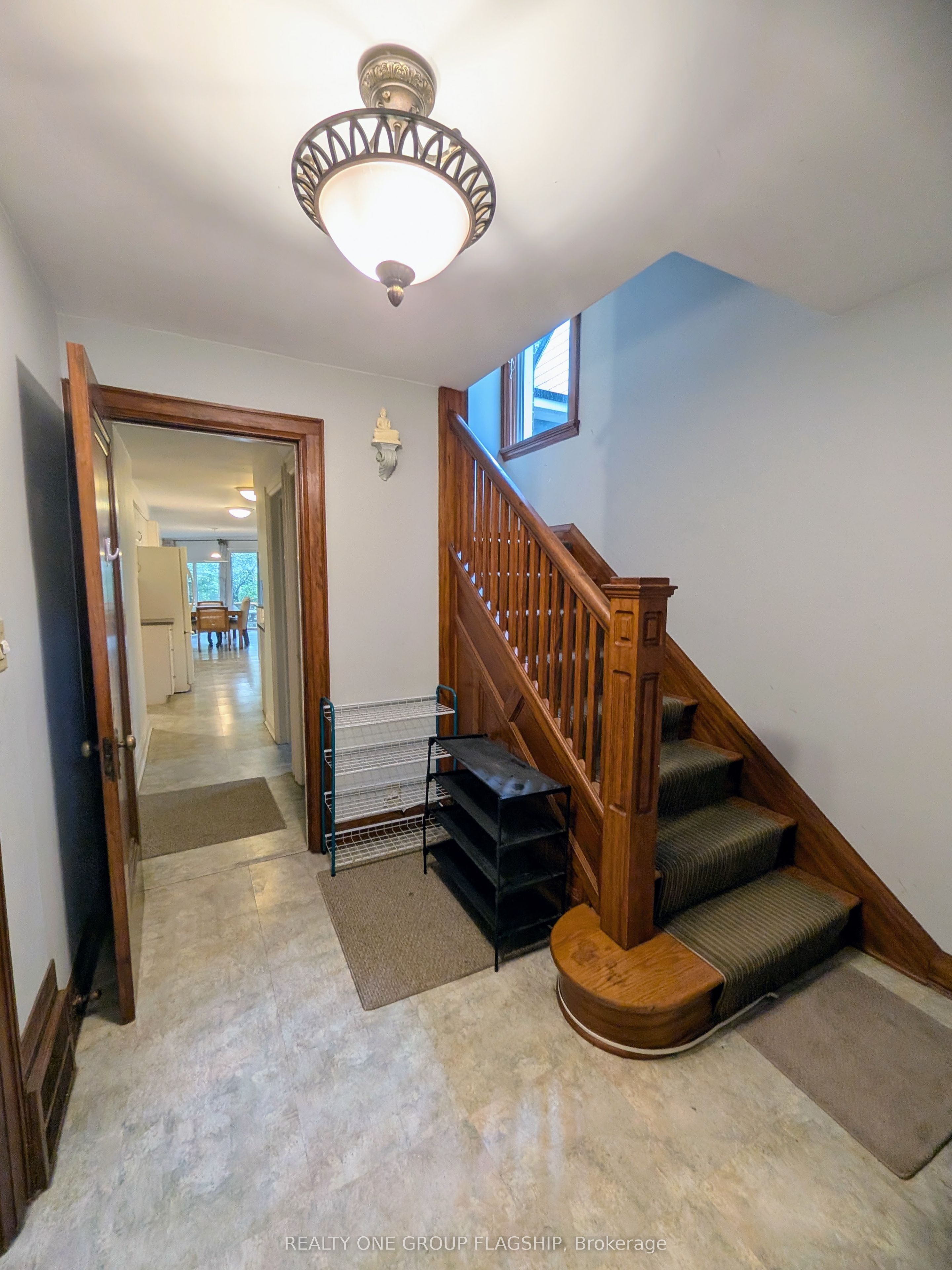 1001 MAITLAND Street, London East, ON N5Y 2X7 photo 5