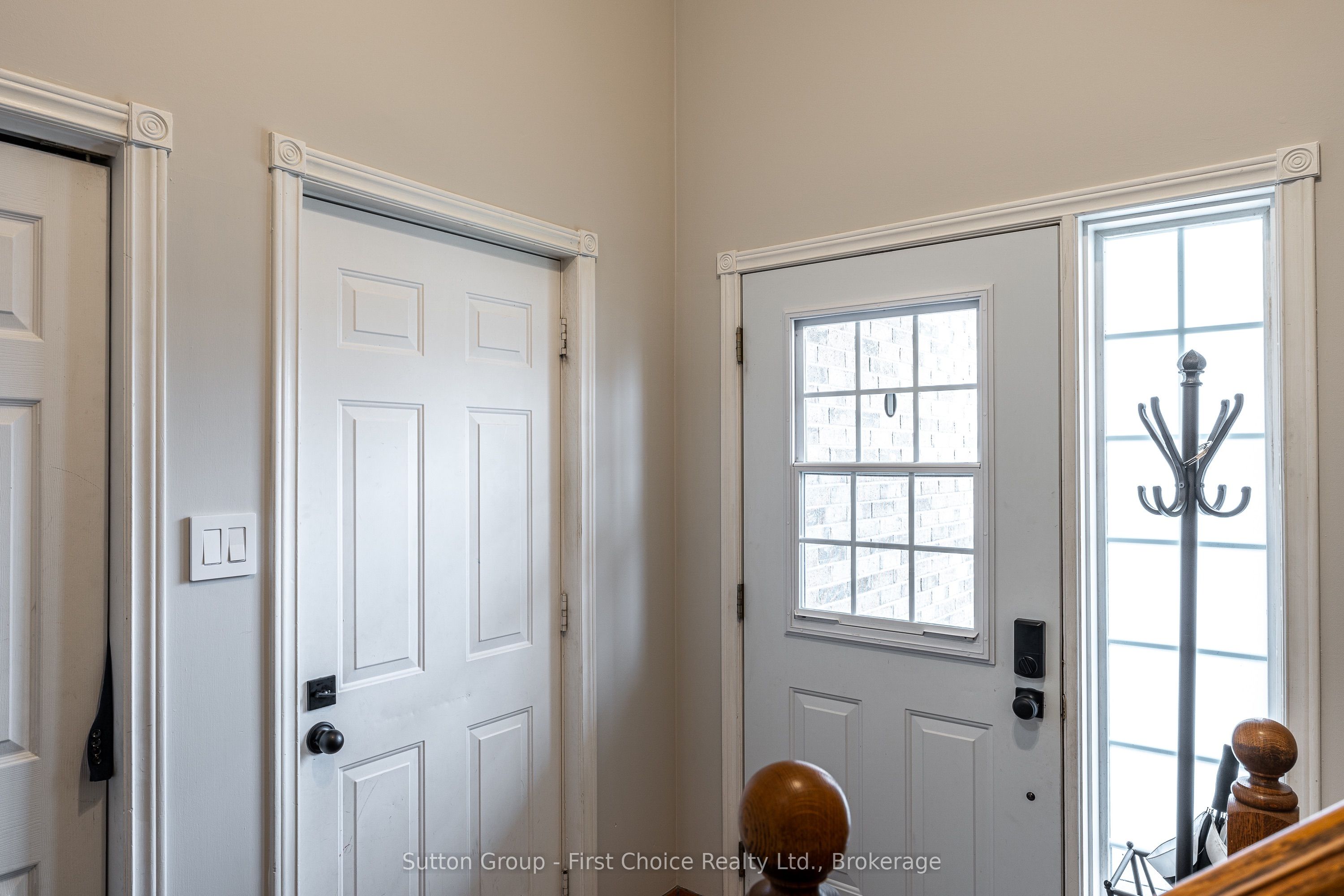 27 Mcqueen Court, Stratford, ON N4Z 1H5 photo 4