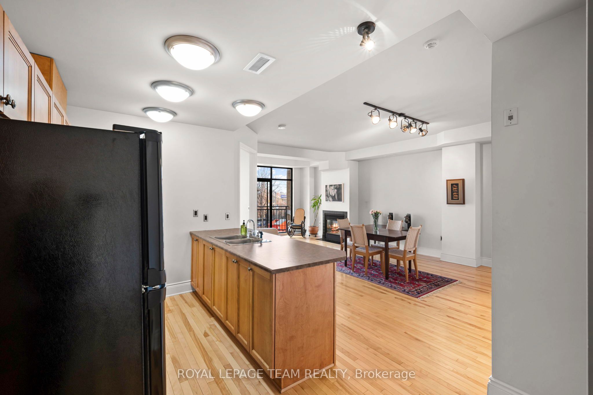 260 Besserer Street 202, Lower Town - Sandy Hill, ON K1N 1J3 photo 4