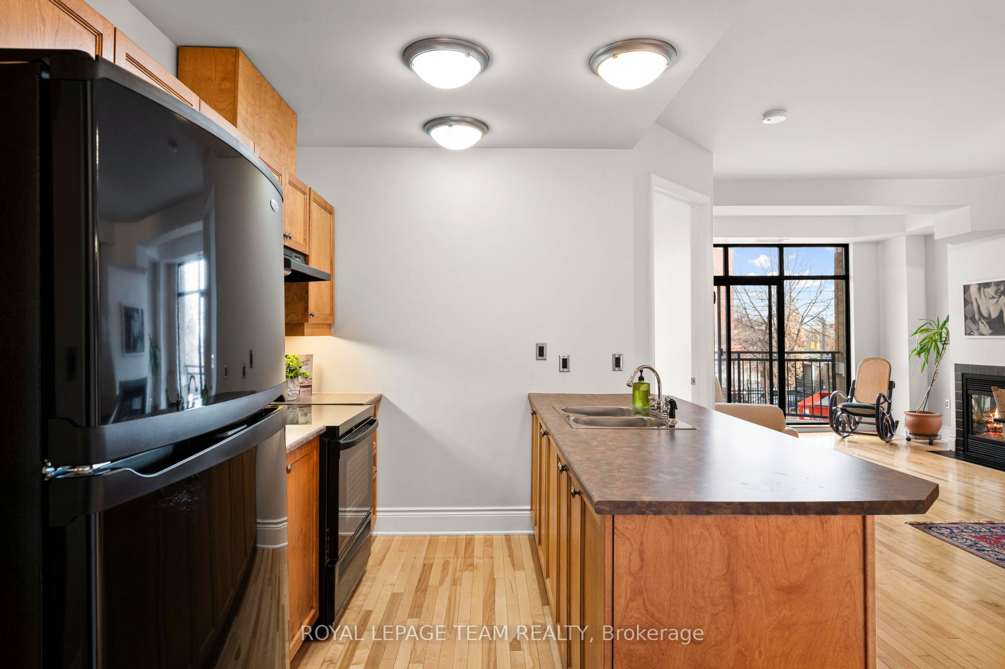 260 Besserer Street 202, Lower Town - Sandy Hill, ON K1N 1J3 photo 5