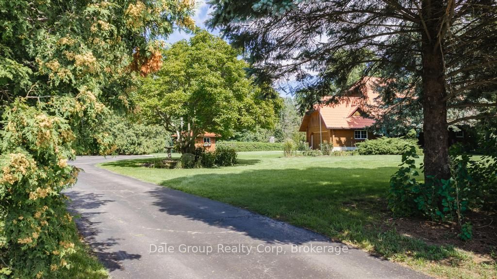 81283 Galt Place, Ashfield-Colborne-Wawanosh, ON N7A 3Y1 photo 2
