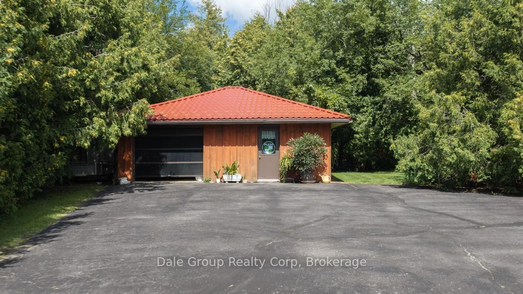 81283 Galt Place, Ashfield-Colborne-Wawanosh, ON N7A 3Y1 photo 4