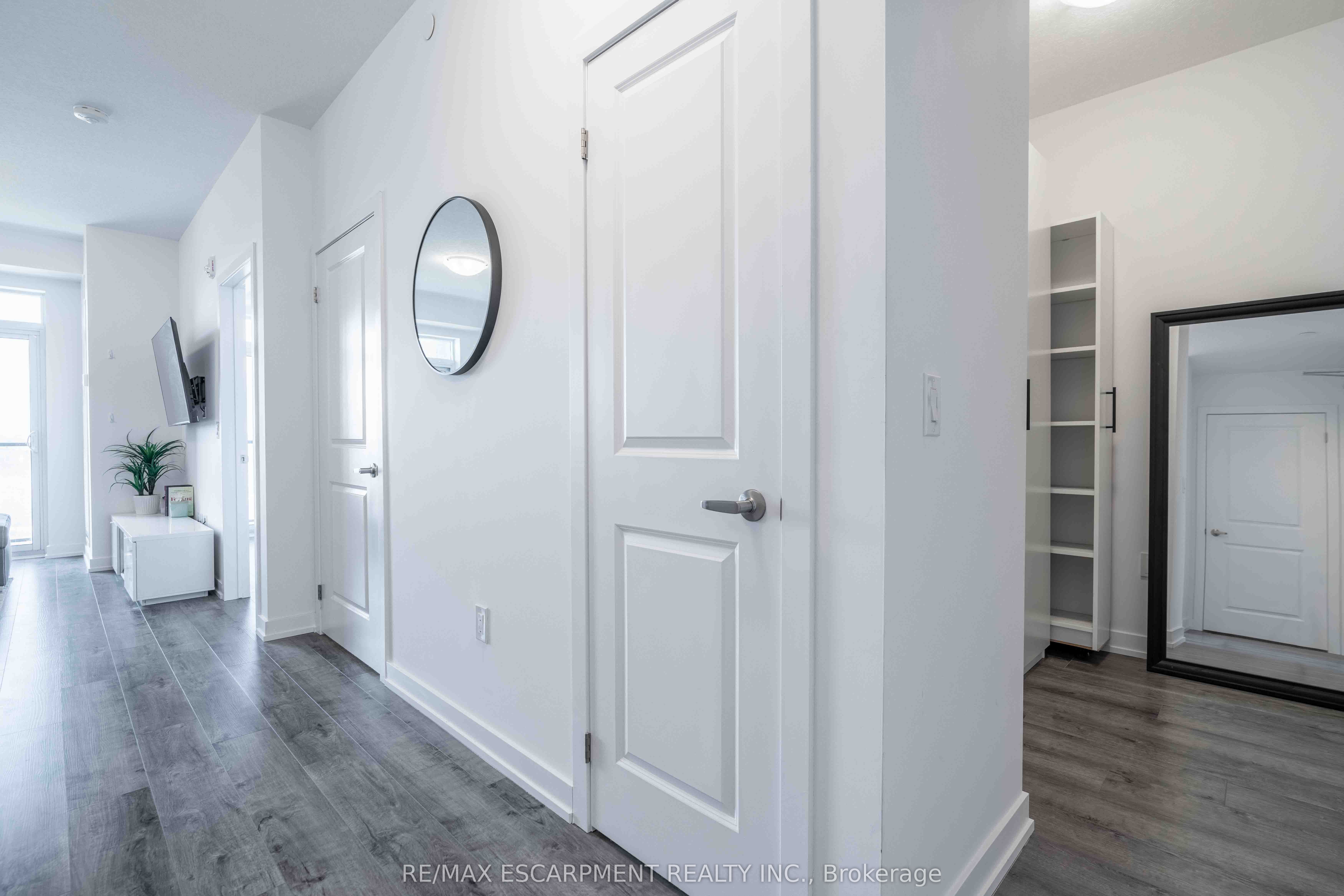 5055 Greenlane Road 541, Lincoln, ON L3J 2J3 photo 5