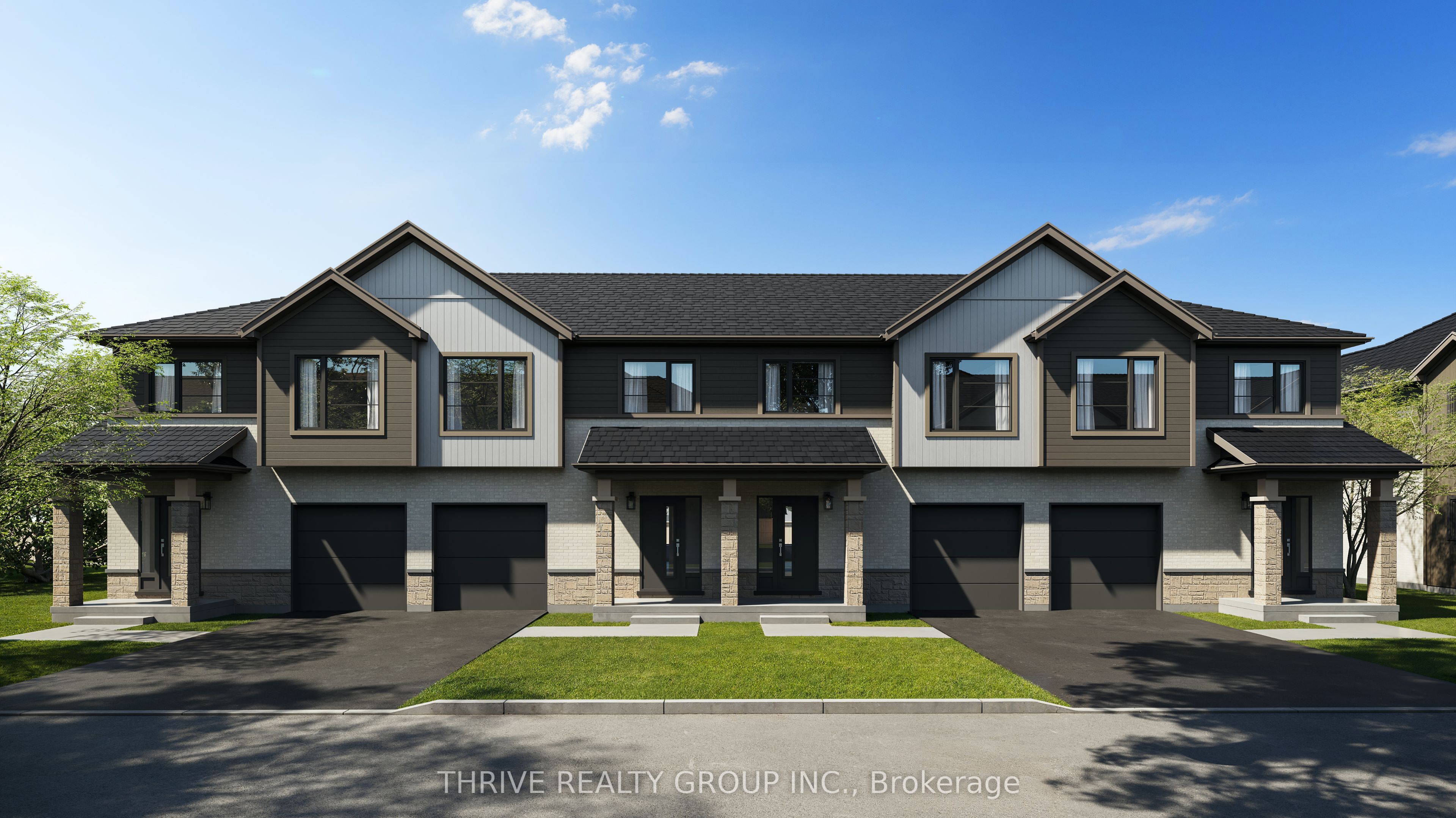 101 Meadowlily Road S 80, London South, ON N6M 1C3
